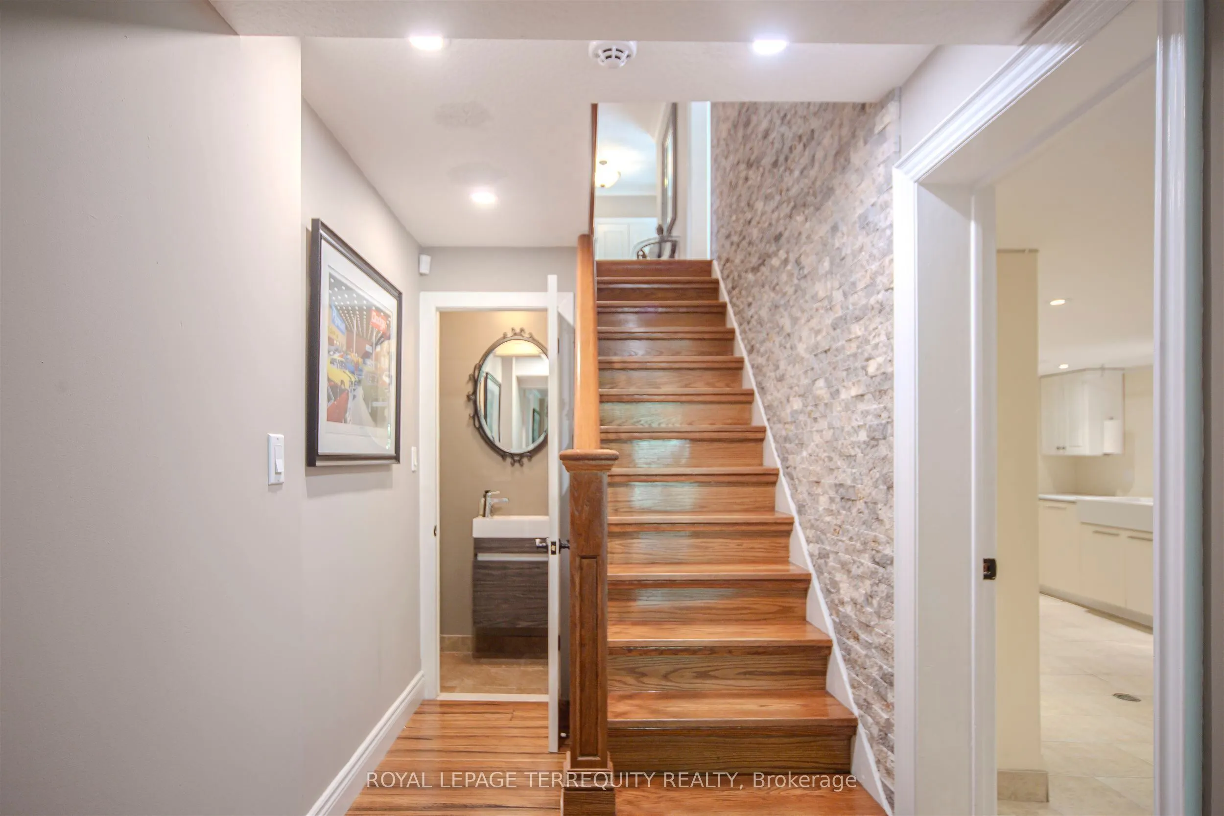 92 Saskatoon Drive