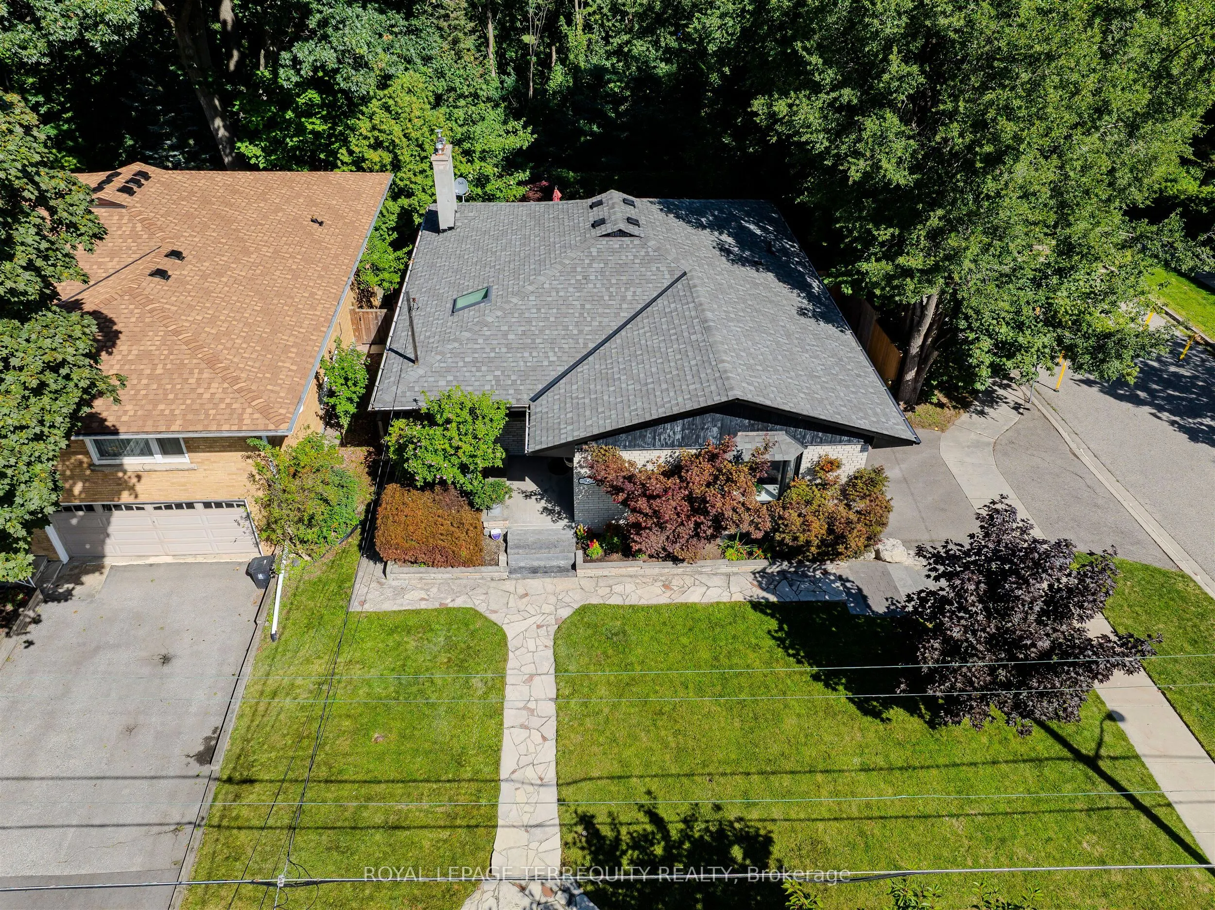 92 Saskatoon Drive