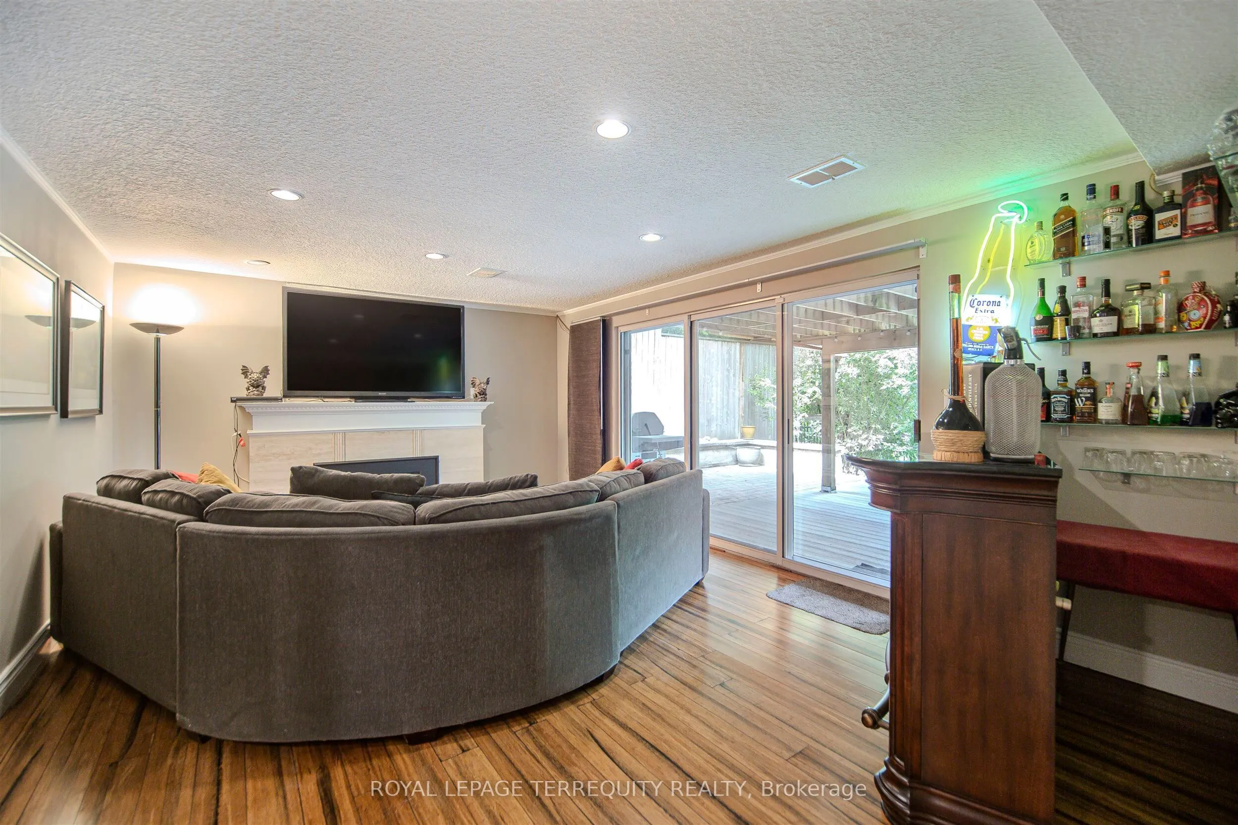 92 Saskatoon Drive