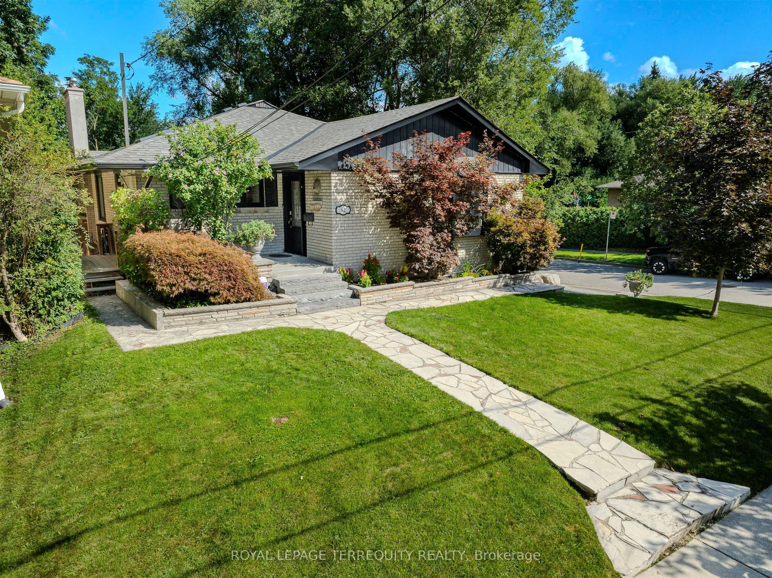 92 Saskatoon Drive