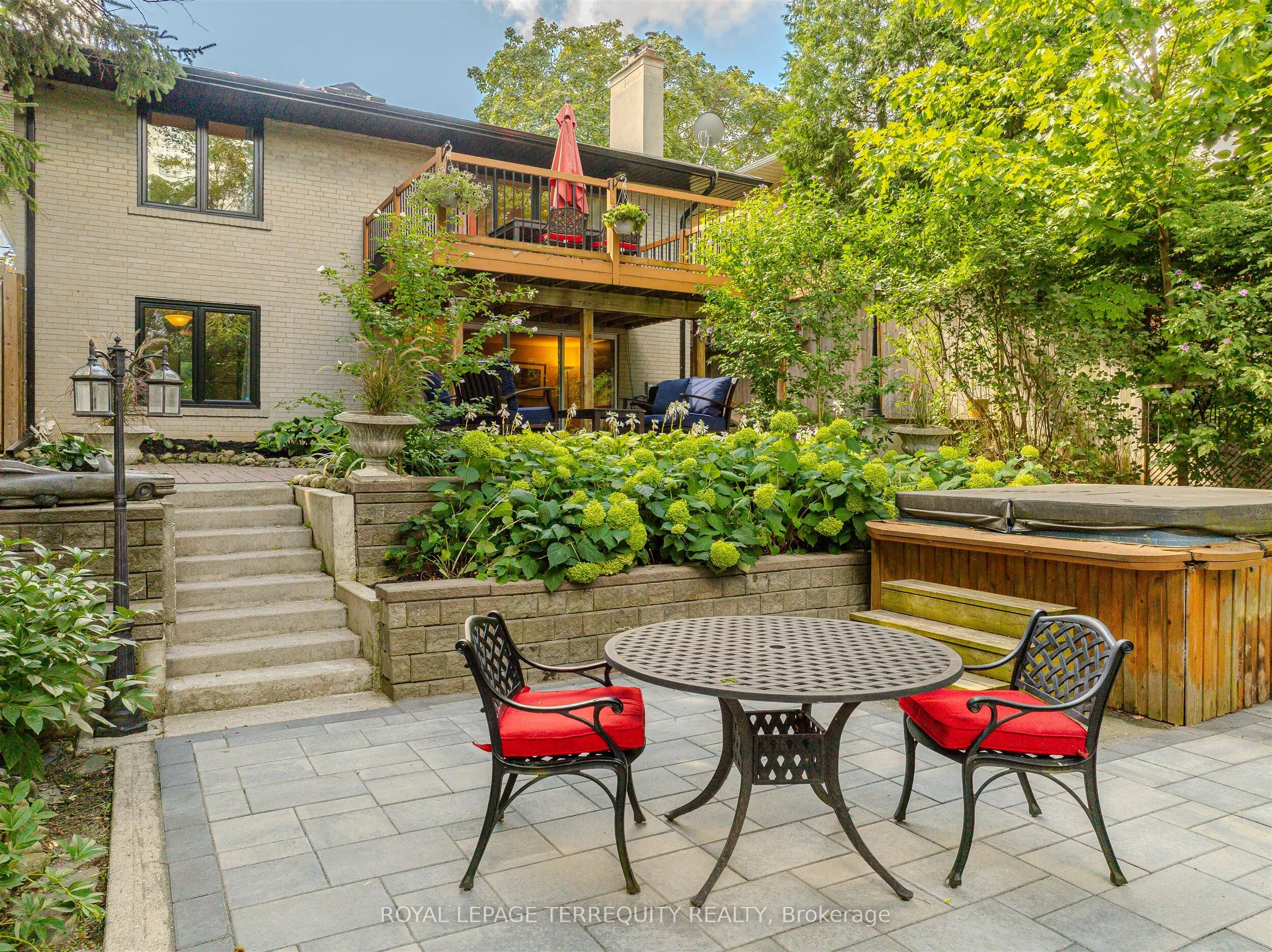 92 Saskatoon Drive
