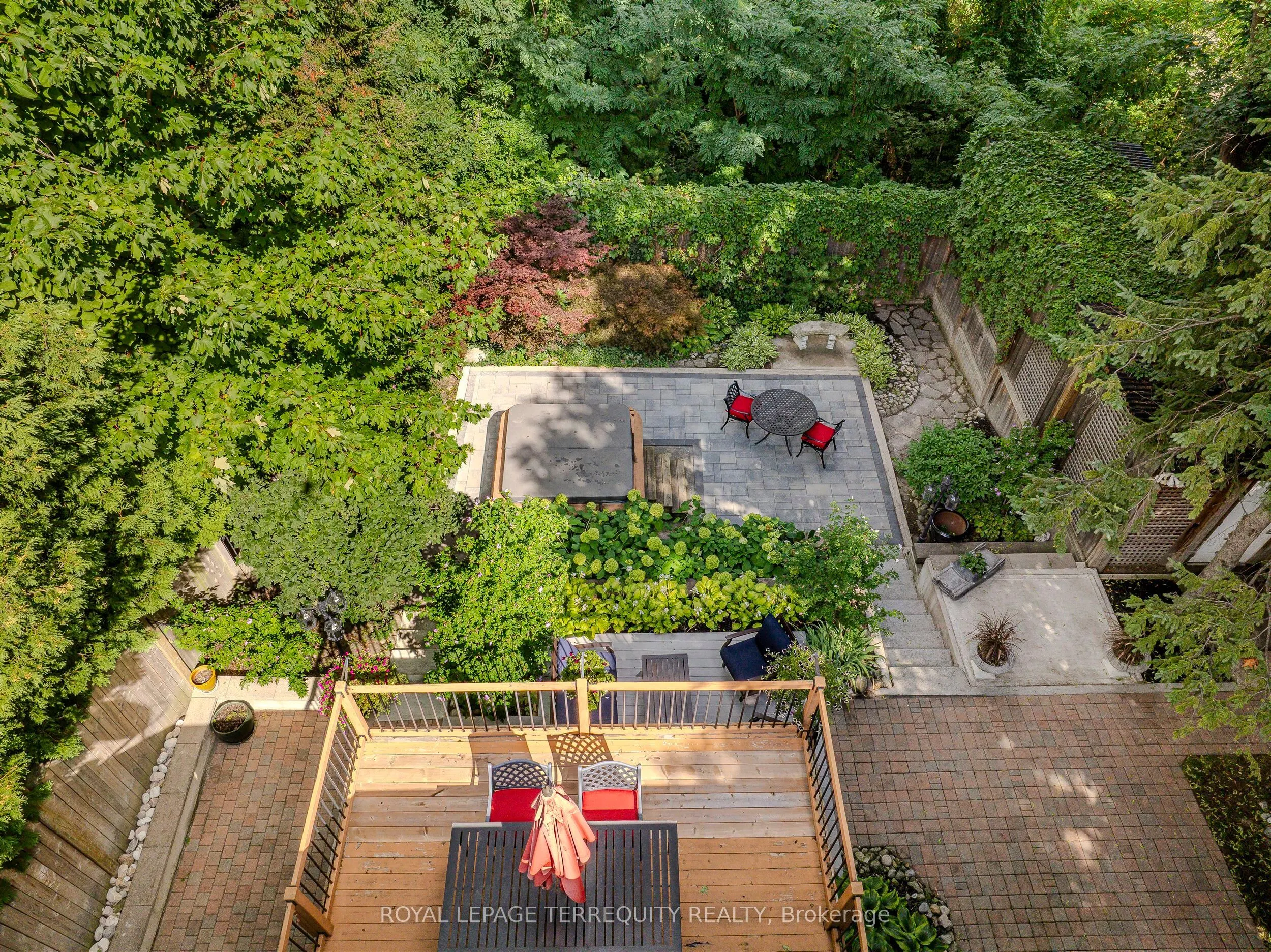 92 Saskatoon Drive