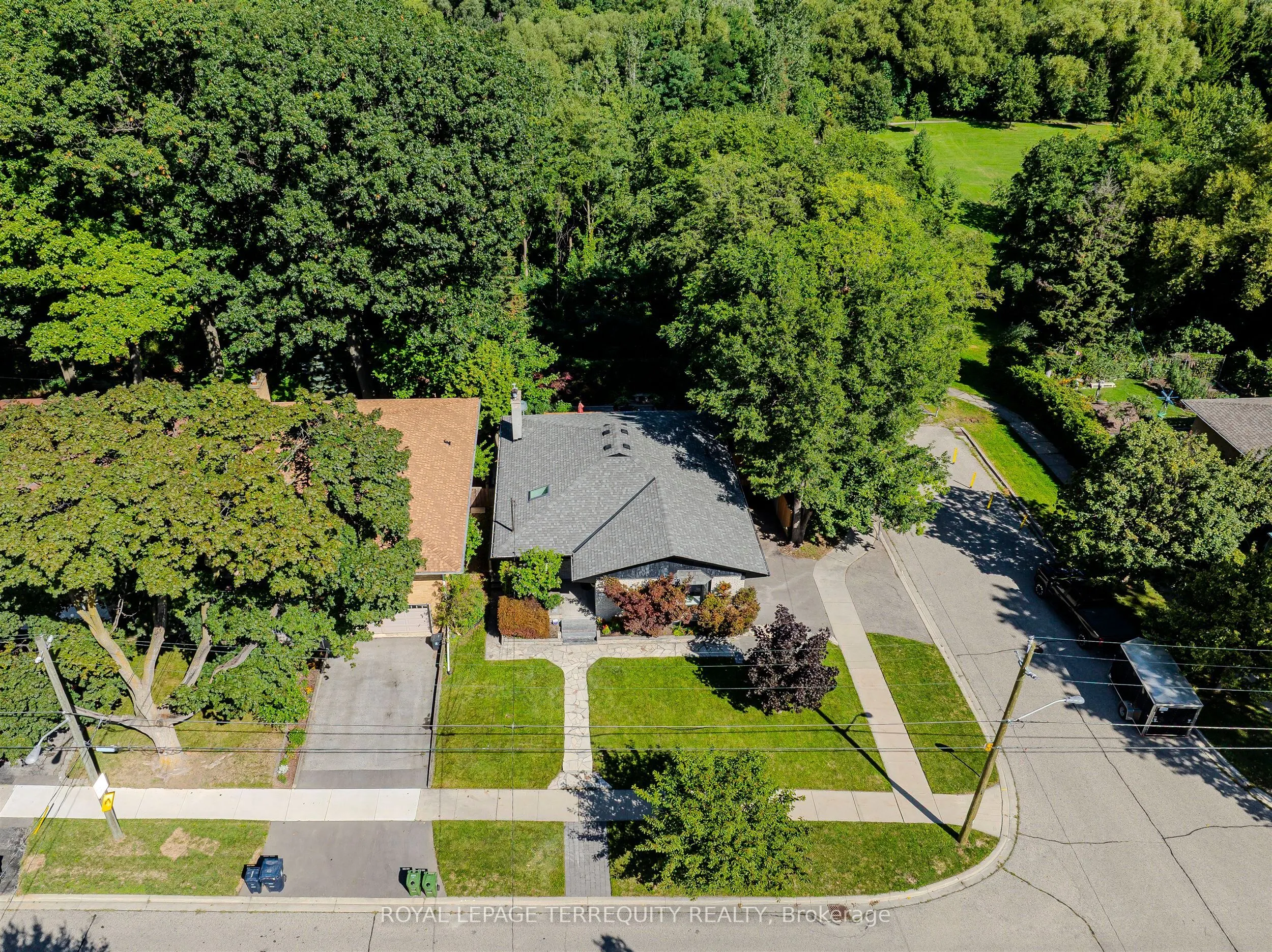 92 Saskatoon Drive