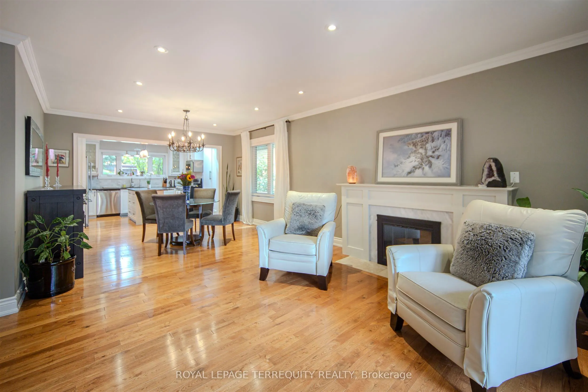 92 Saskatoon Drive