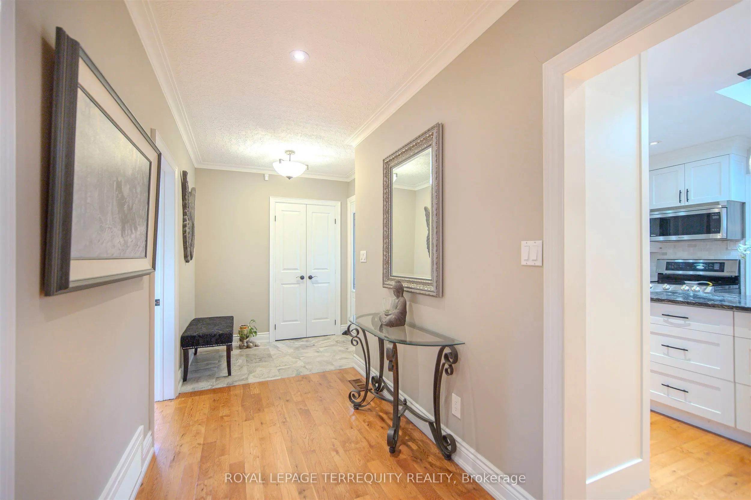 92 Saskatoon Drive