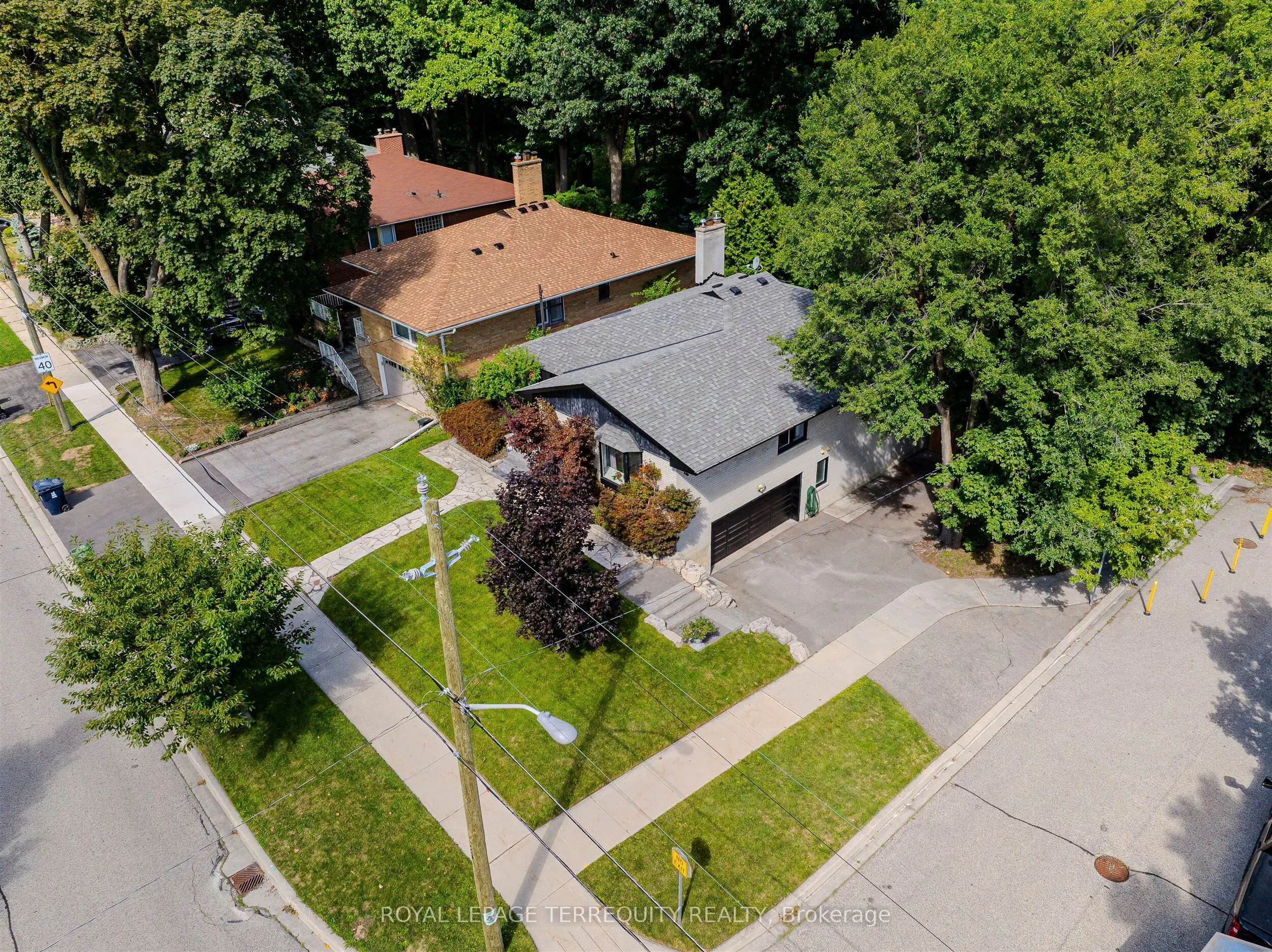 92 Saskatoon Drive