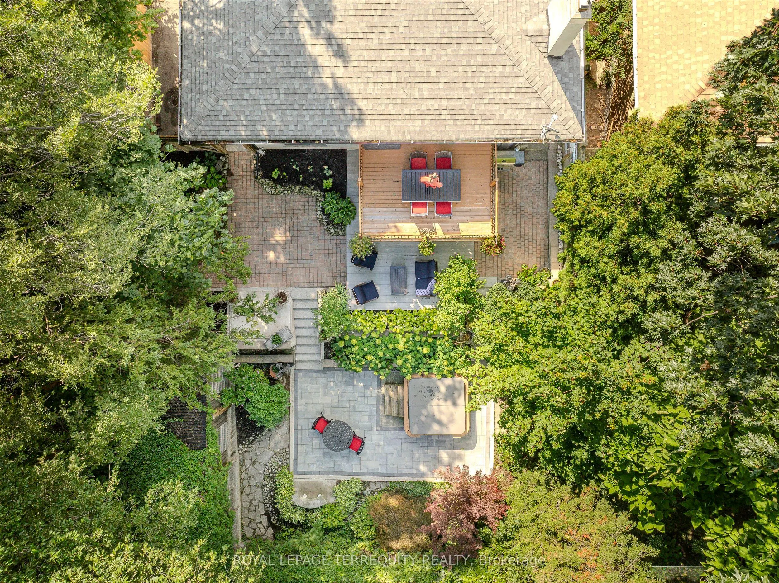 92 Saskatoon Drive