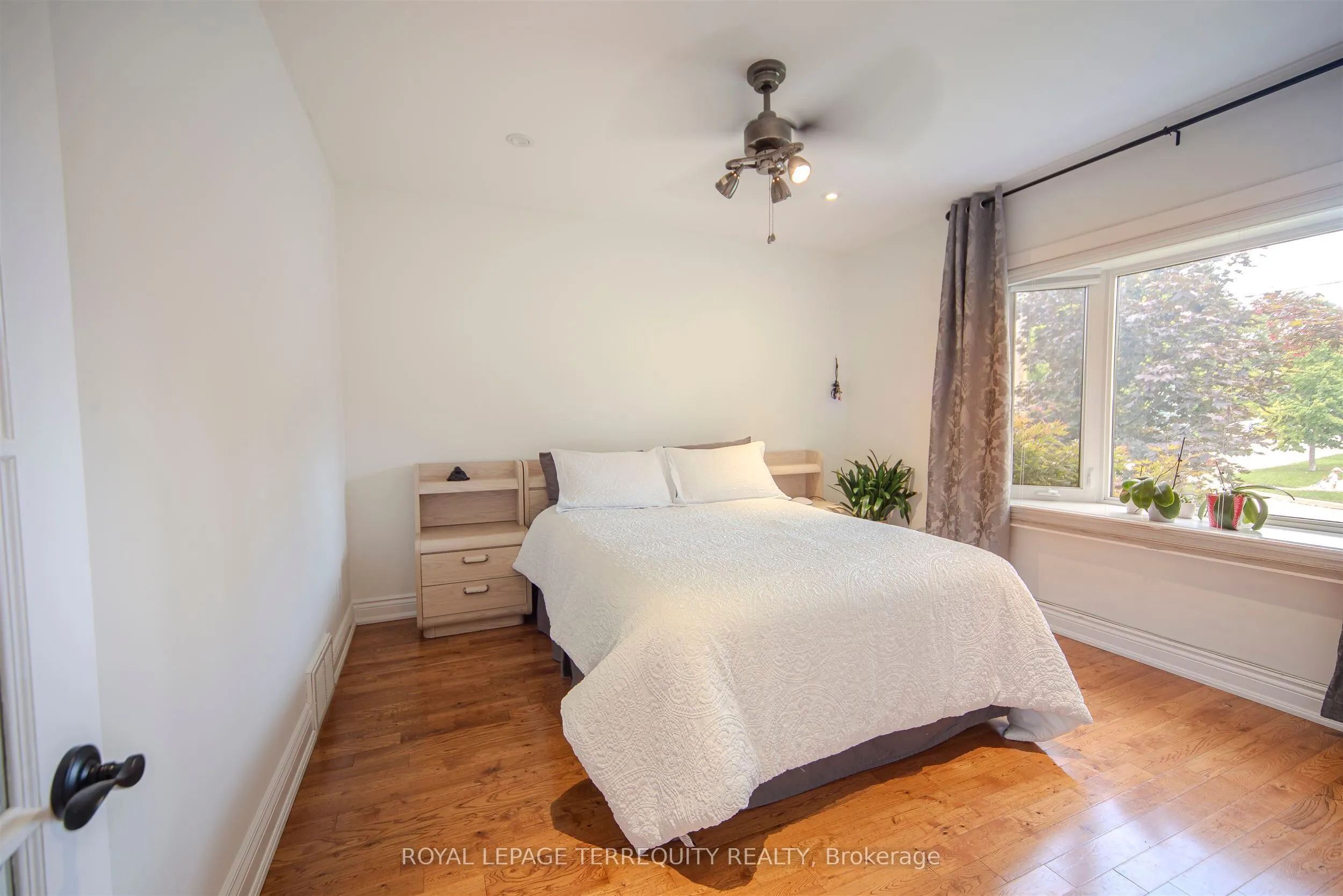 92 Saskatoon Drive