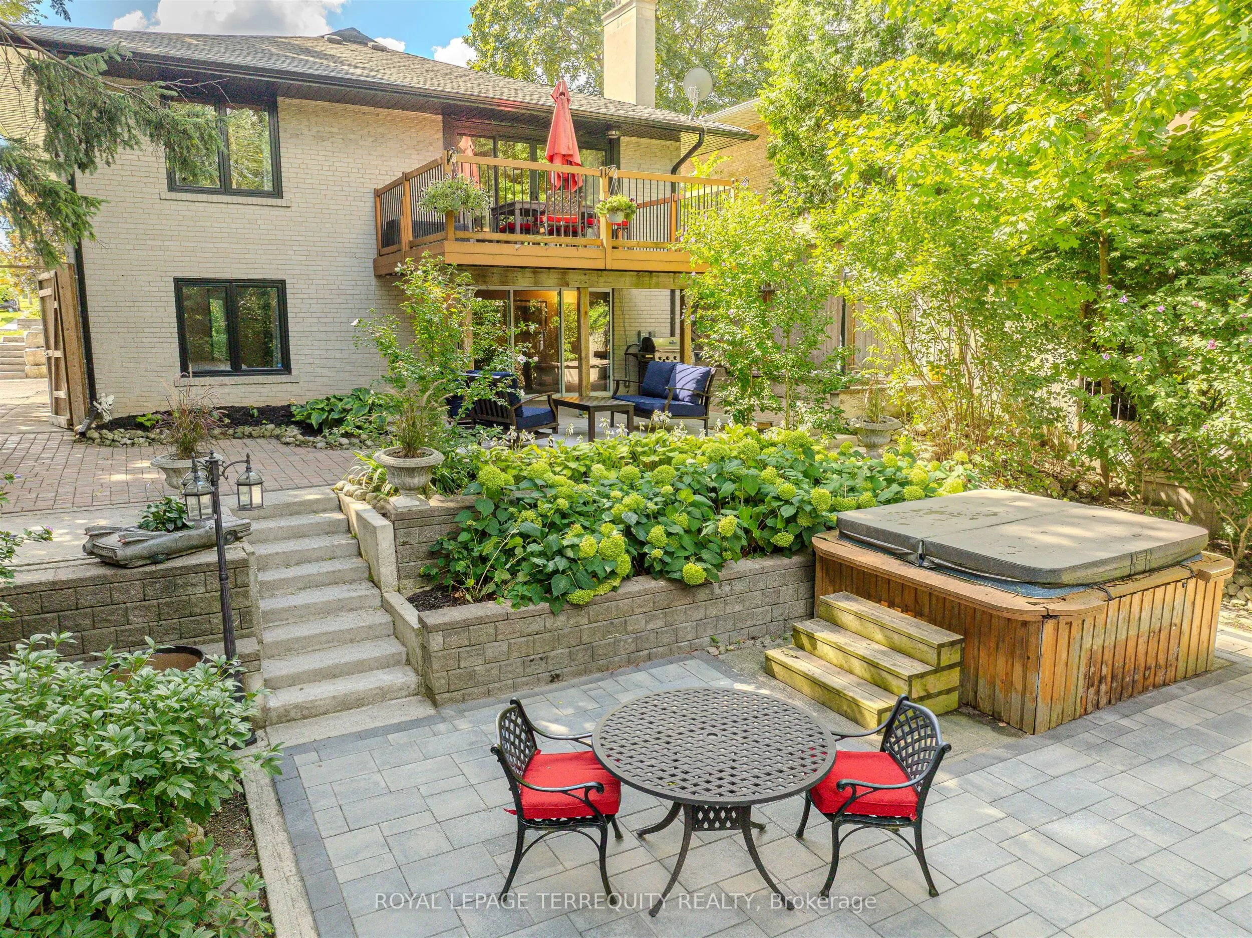 92 Saskatoon Drive