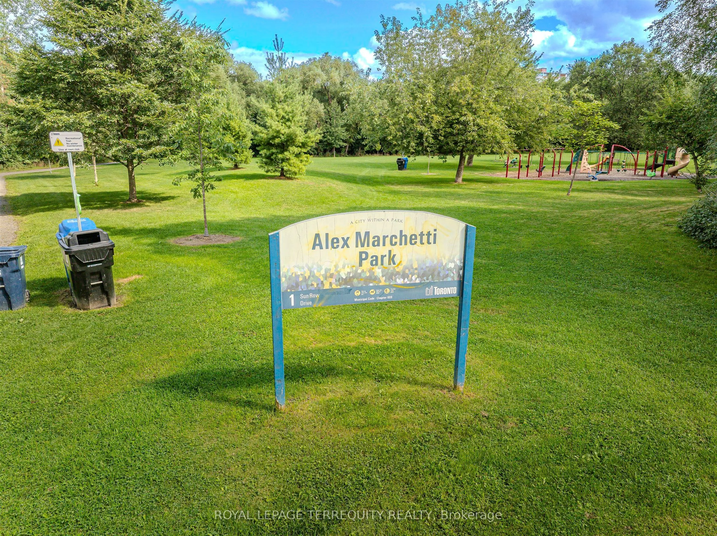 92 Saskatoon Drive