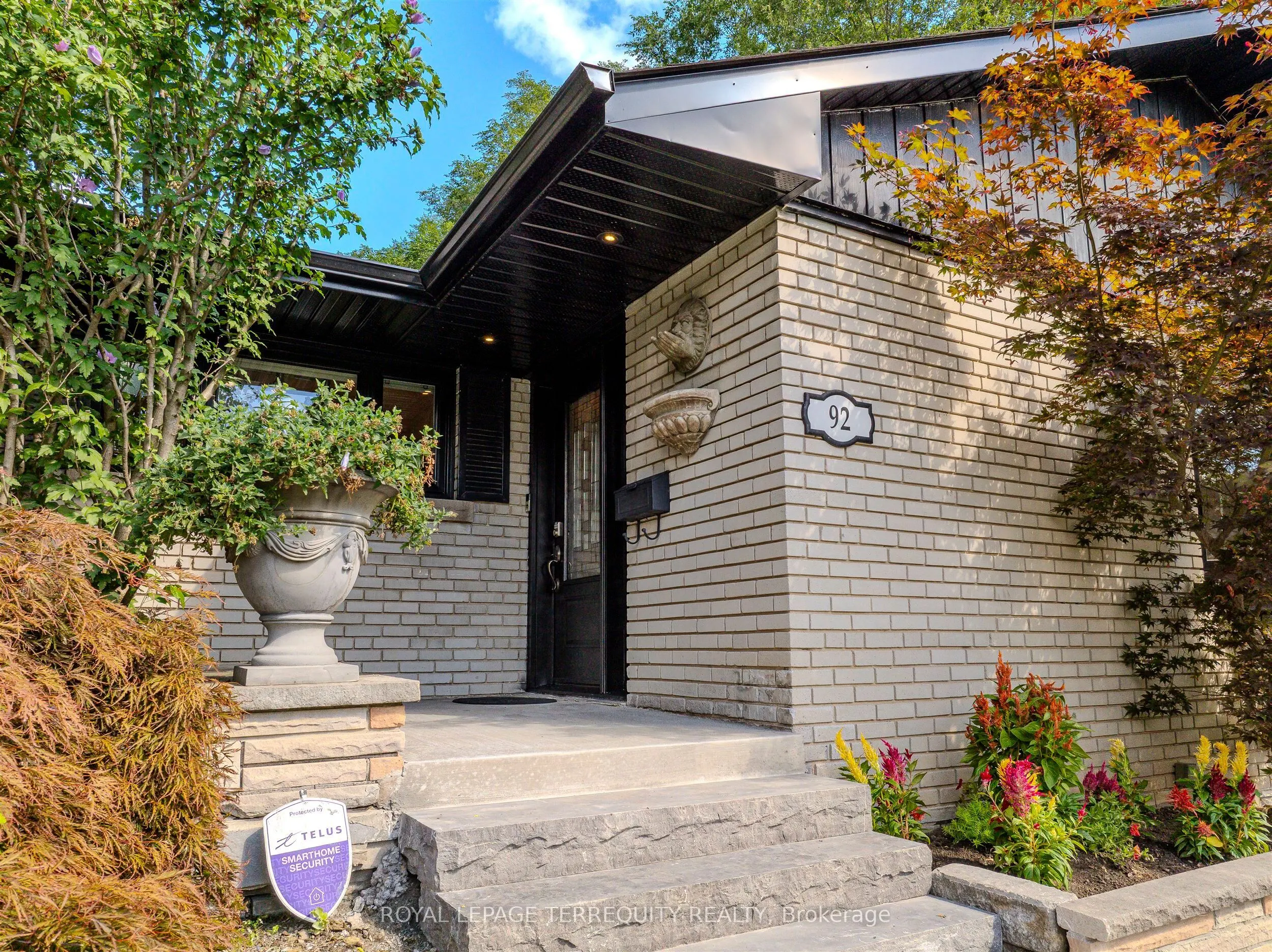 92 Saskatoon Drive