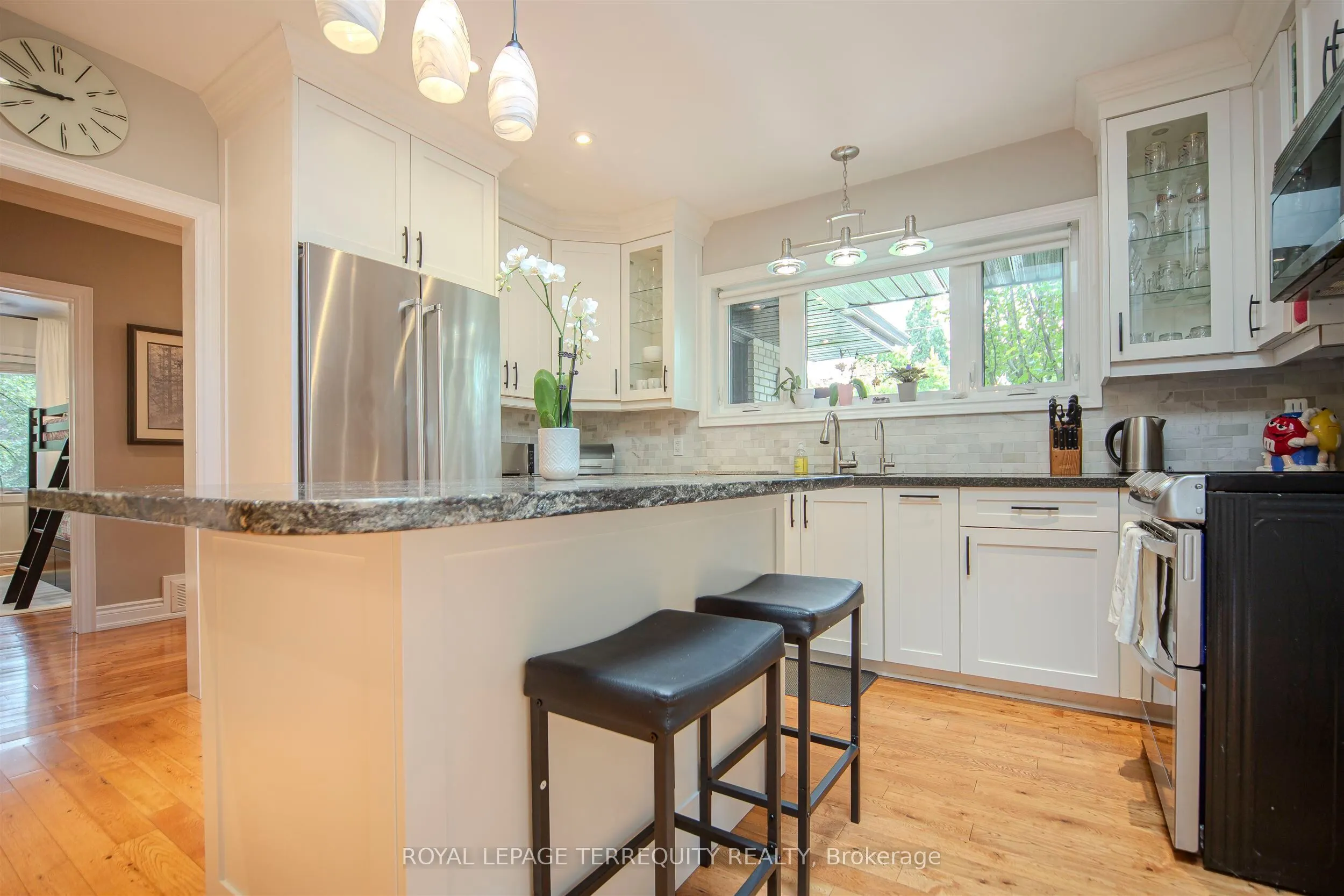 92 Saskatoon Drive