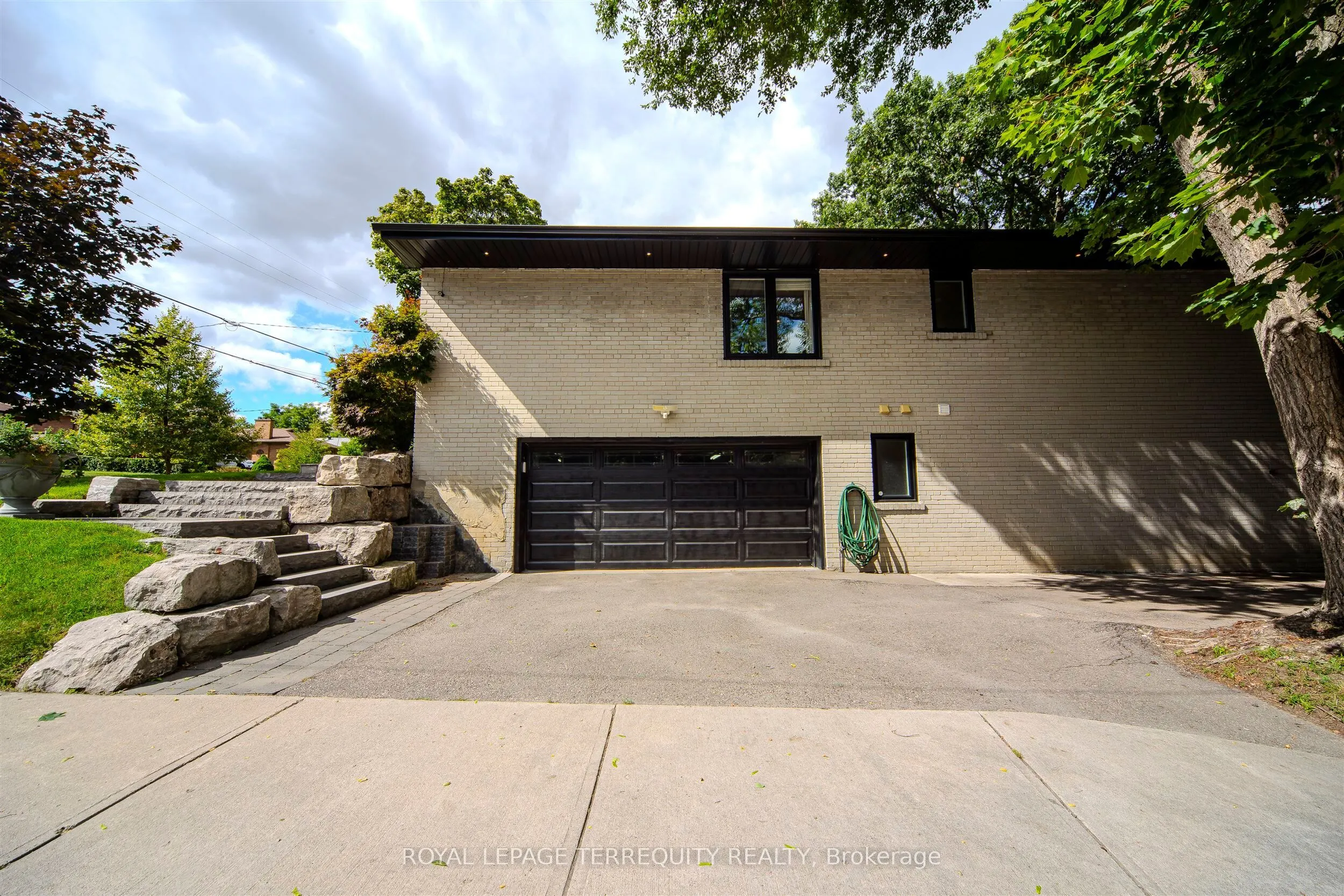 92 Saskatoon Drive