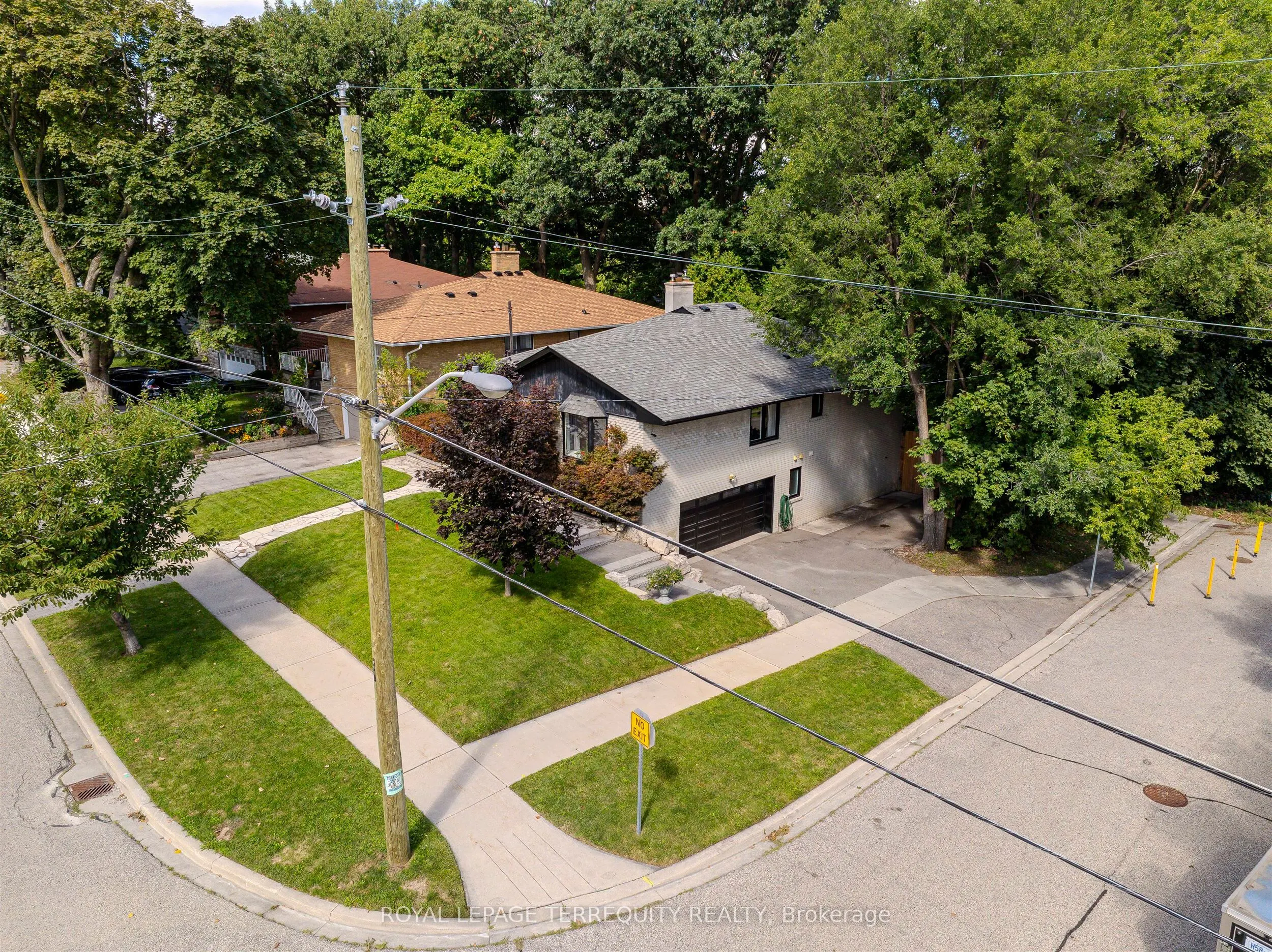 92 Saskatoon Drive