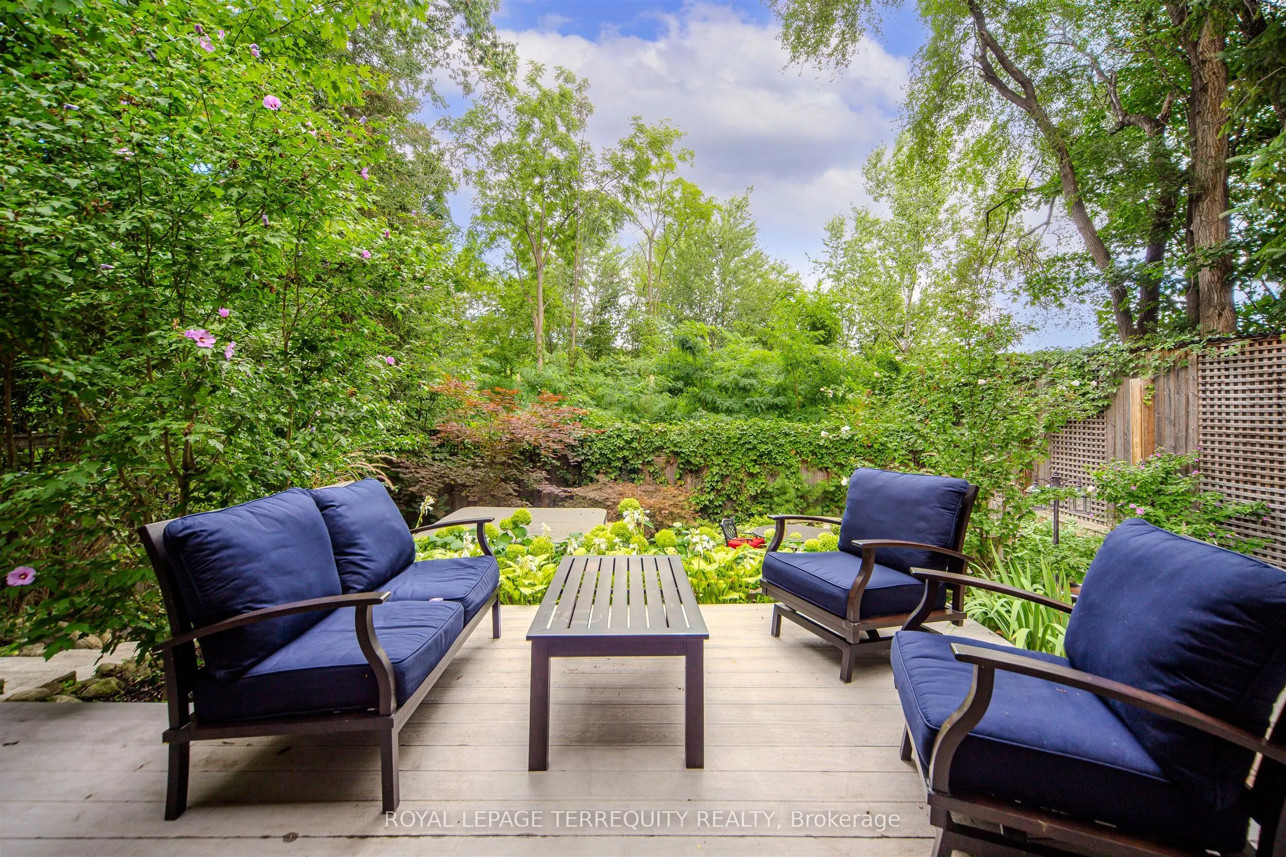 92 Saskatoon Drive