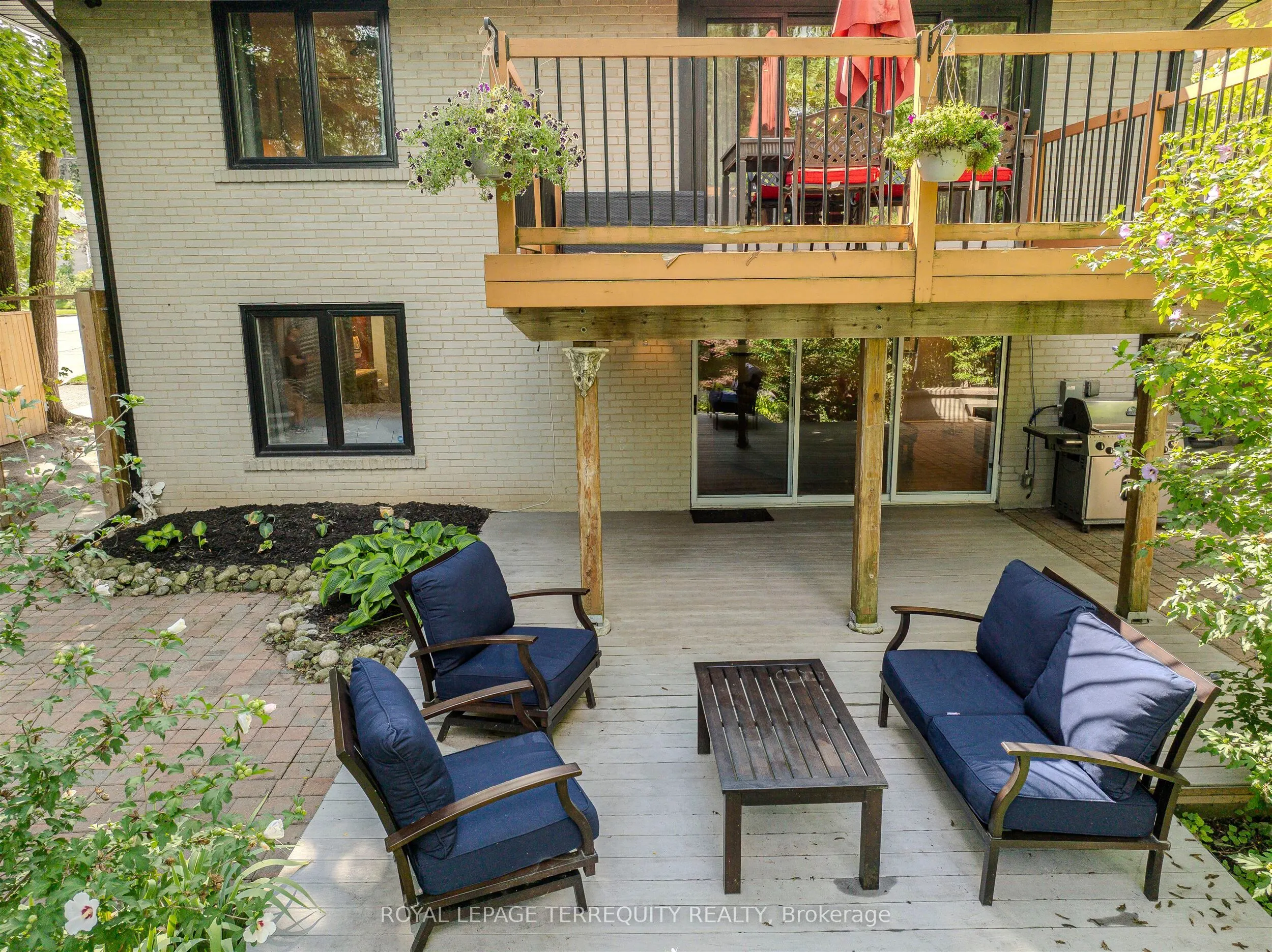92 Saskatoon Drive