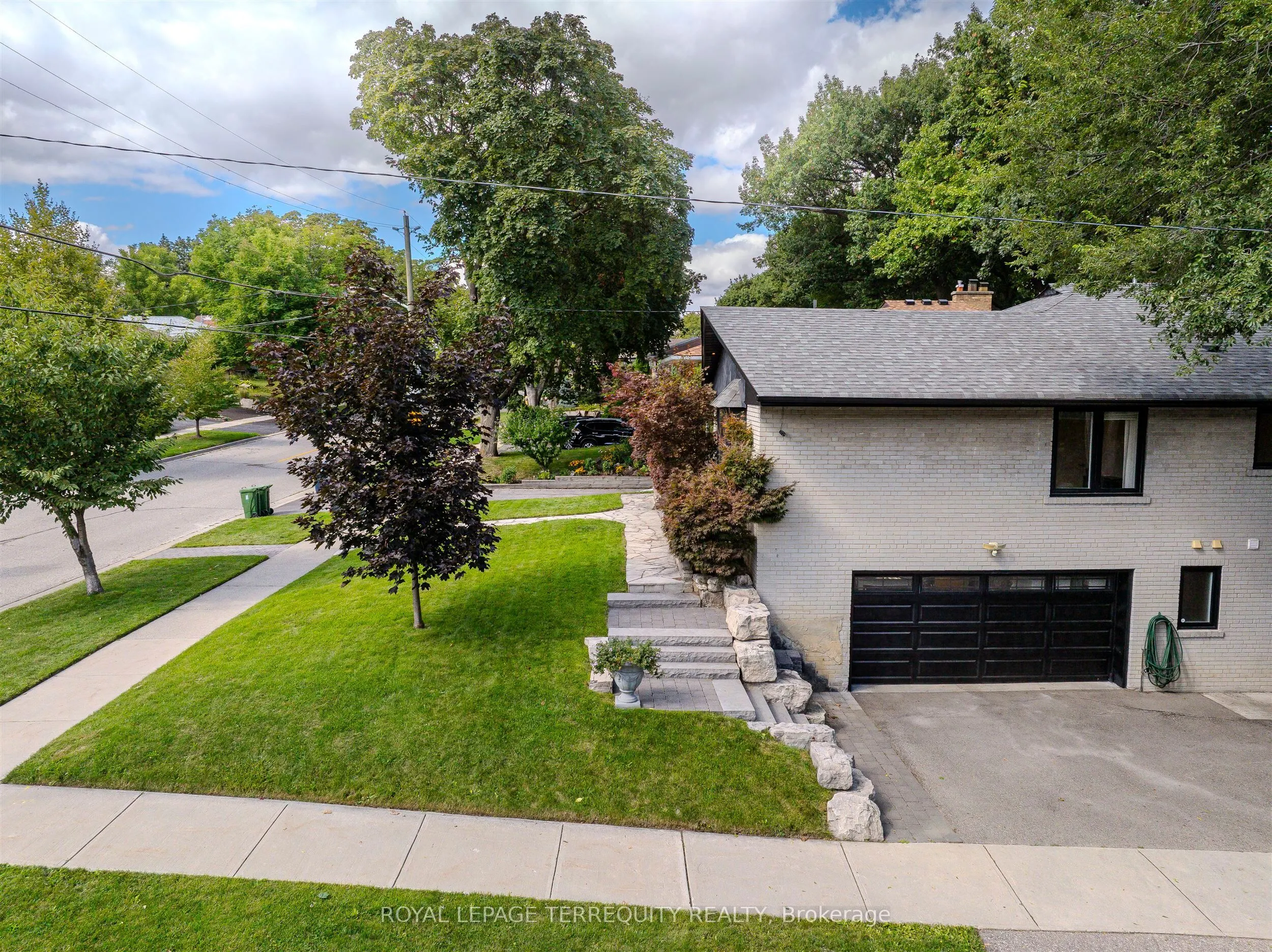 92 Saskatoon Drive