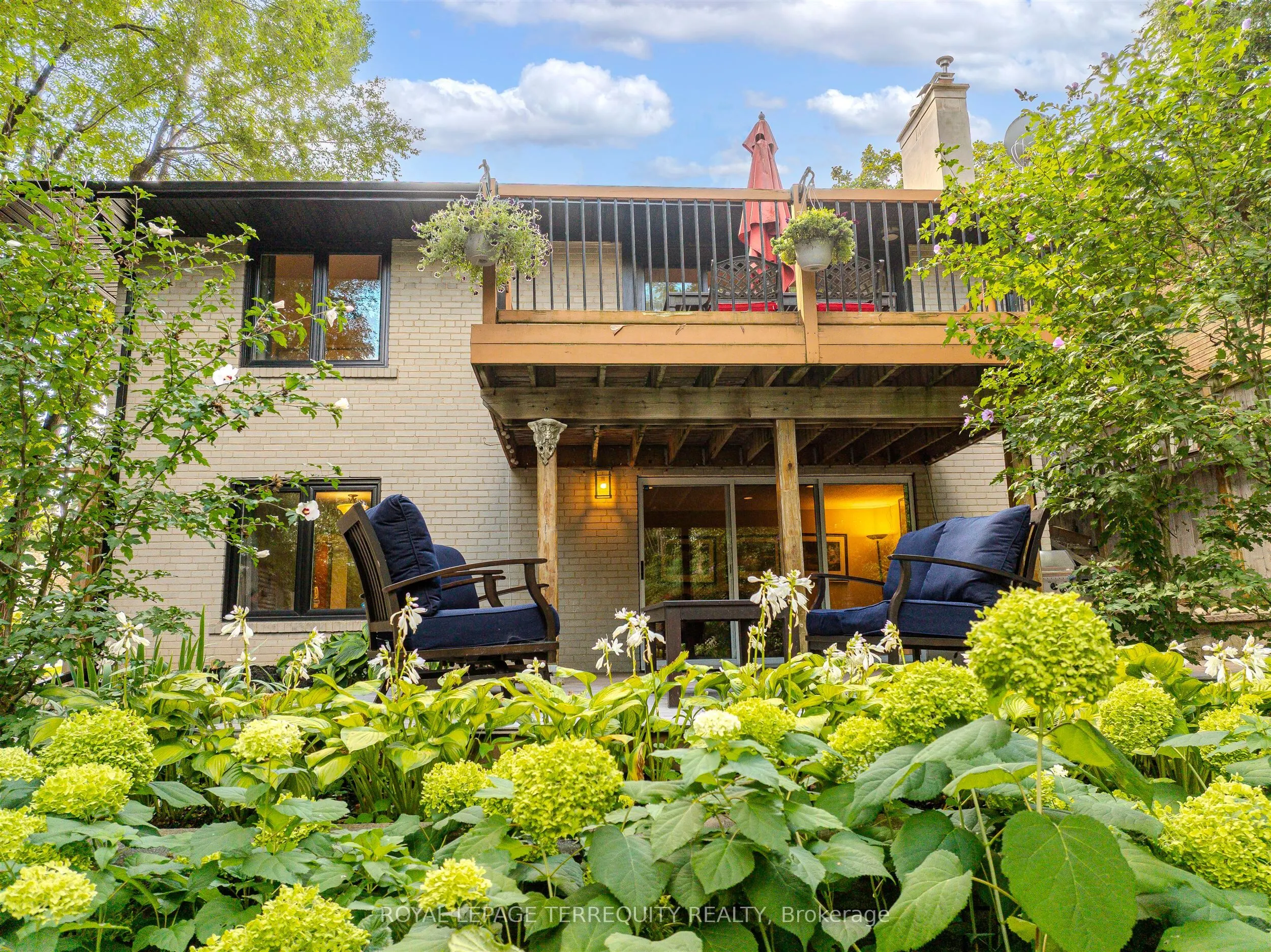 92 Saskatoon Drive