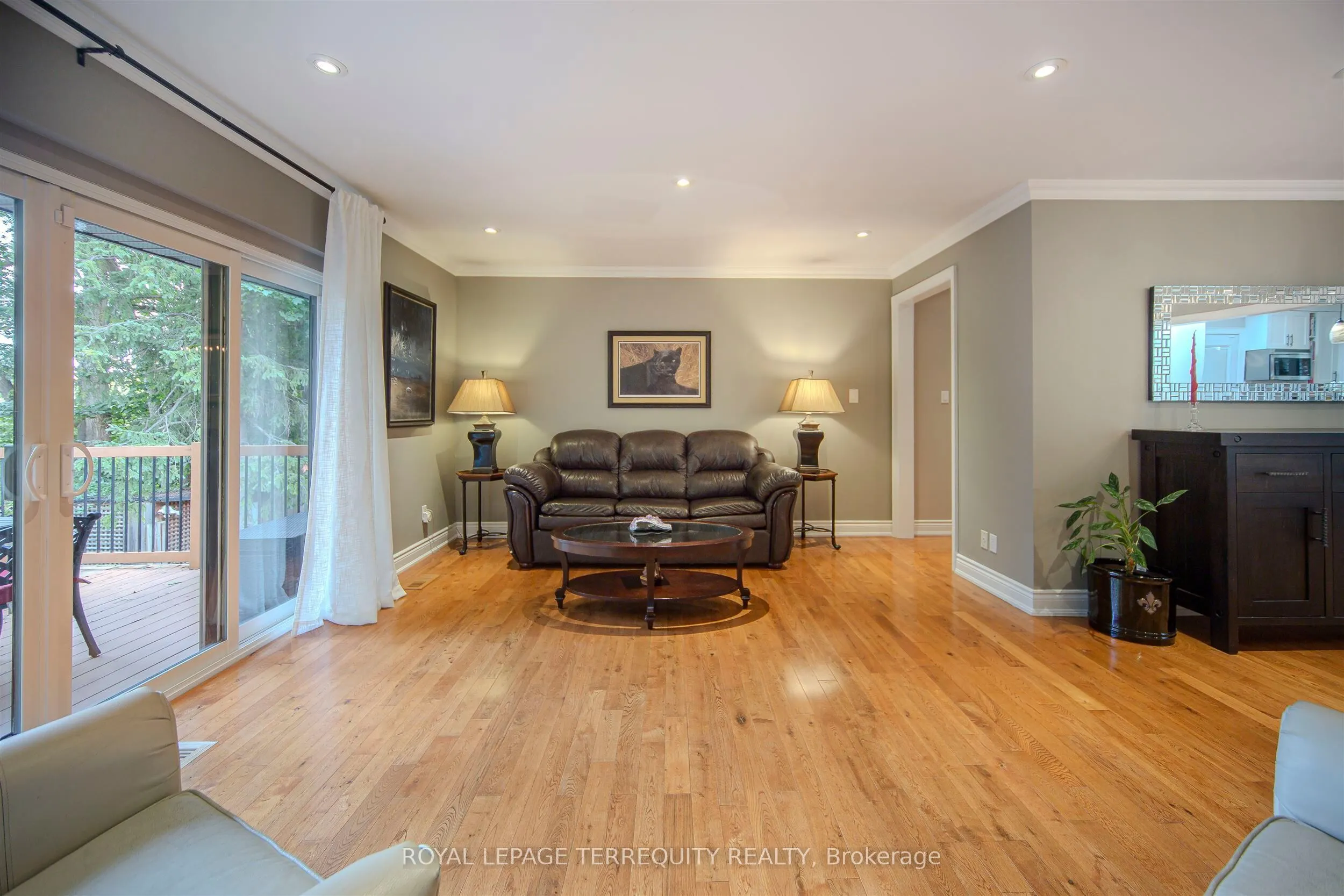 92 Saskatoon Drive