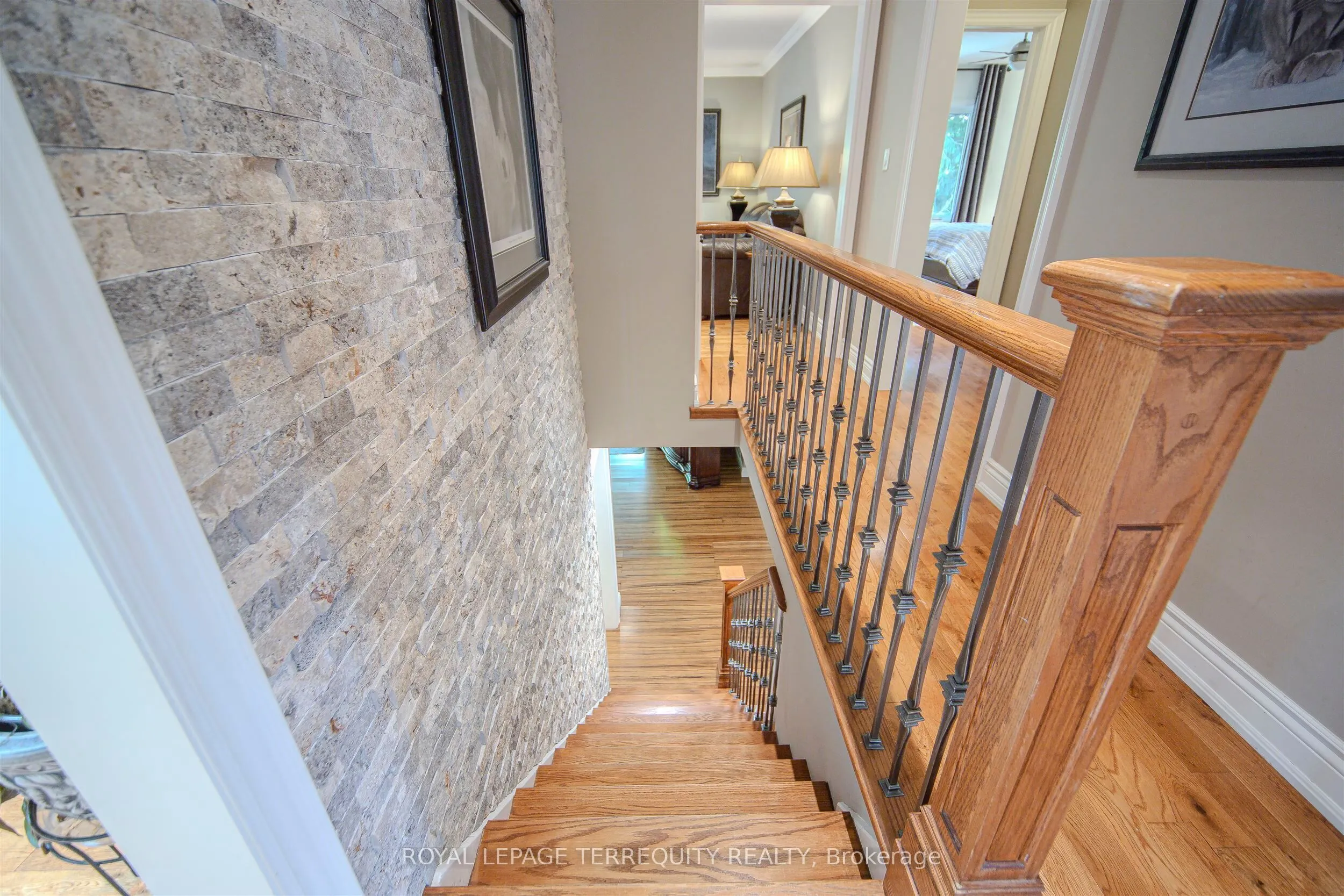 92 Saskatoon Drive