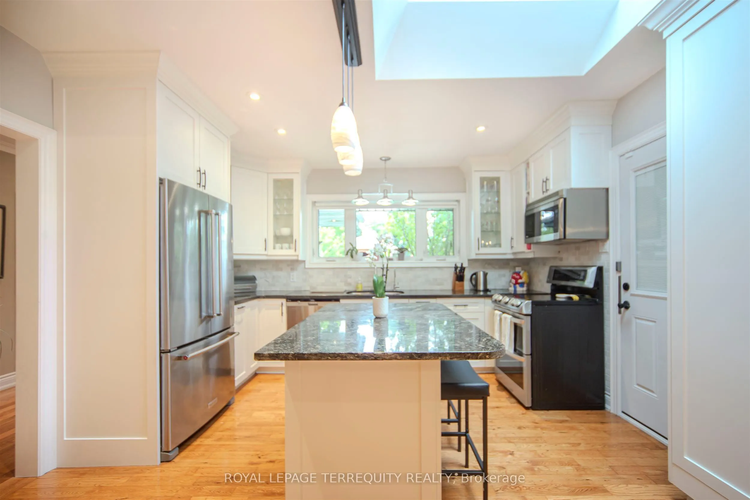 92 Saskatoon Drive