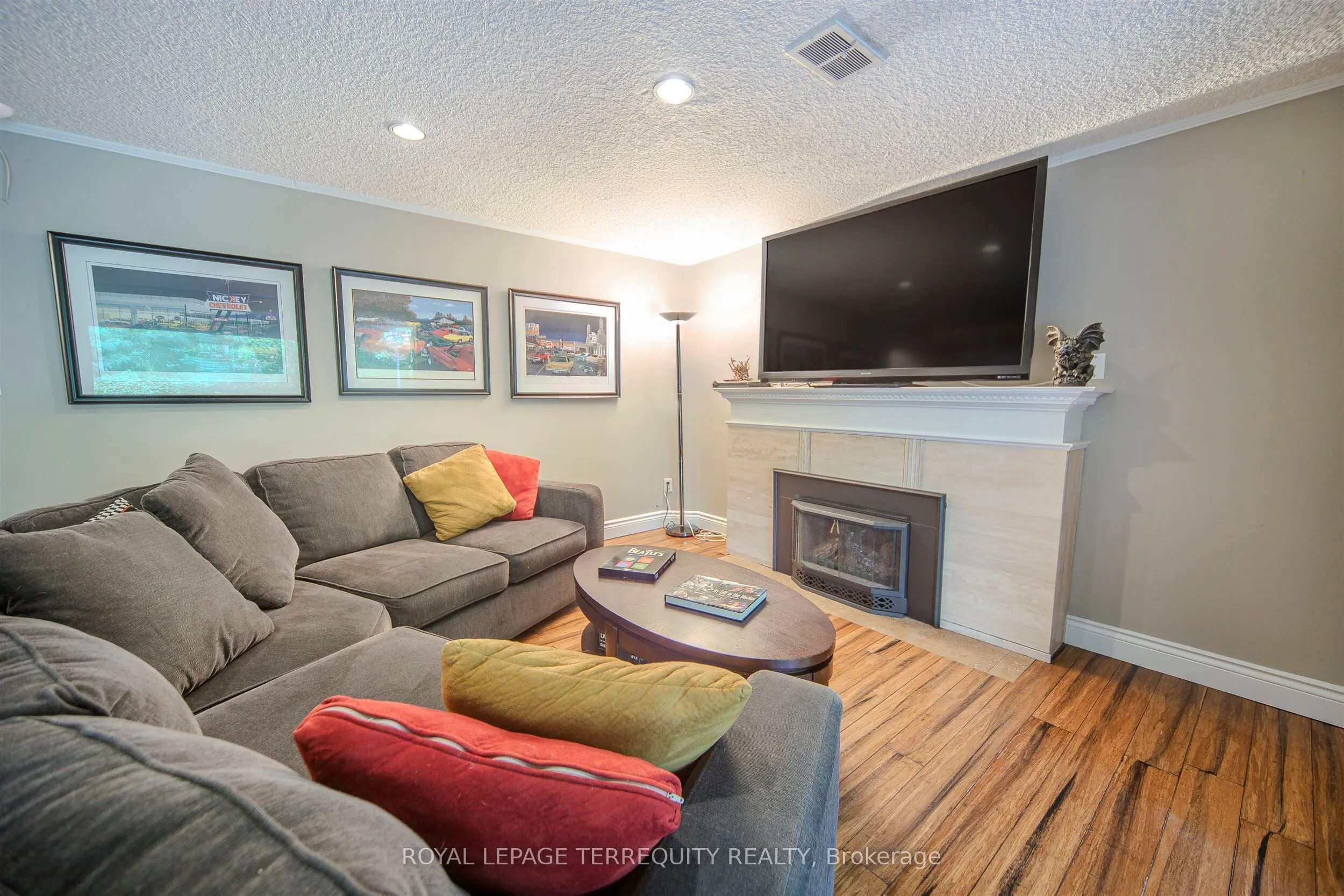 92 Saskatoon Drive