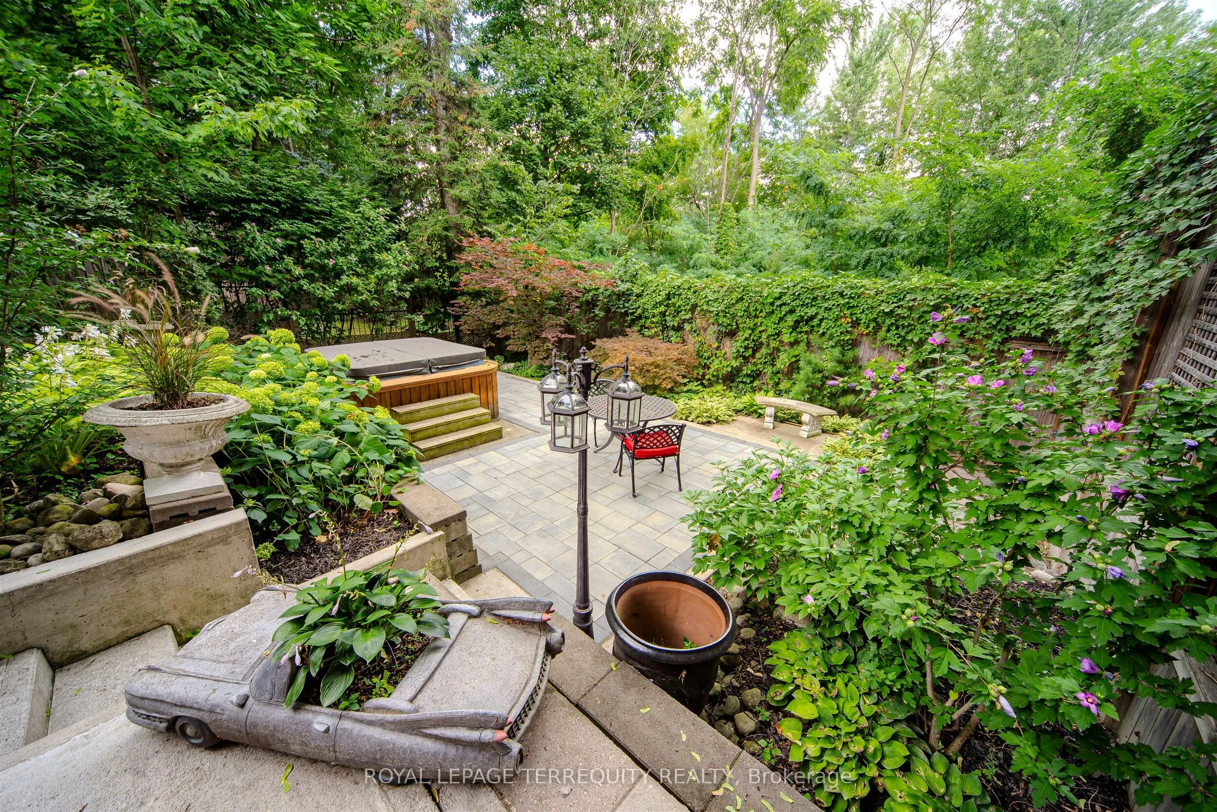 92 Saskatoon Drive