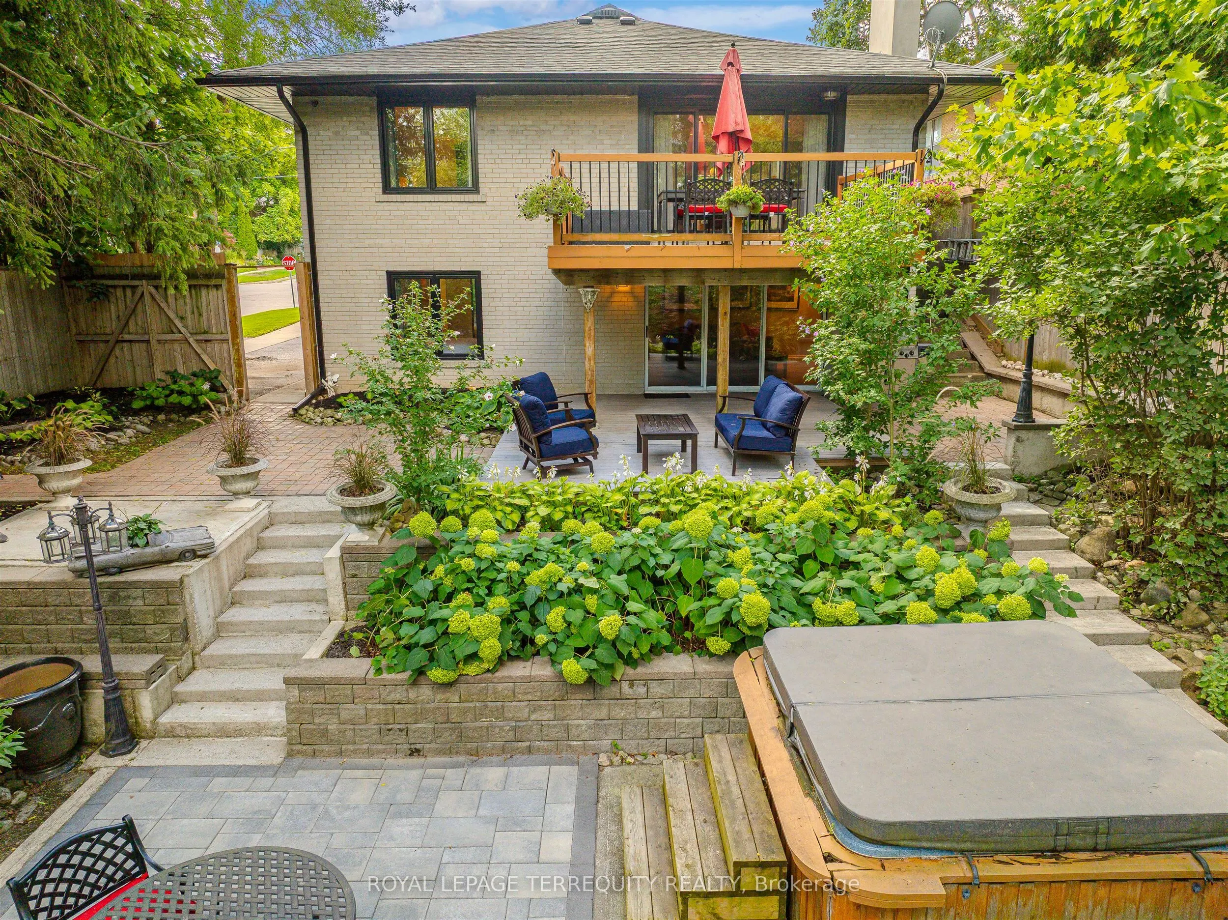 92 Saskatoon Drive
