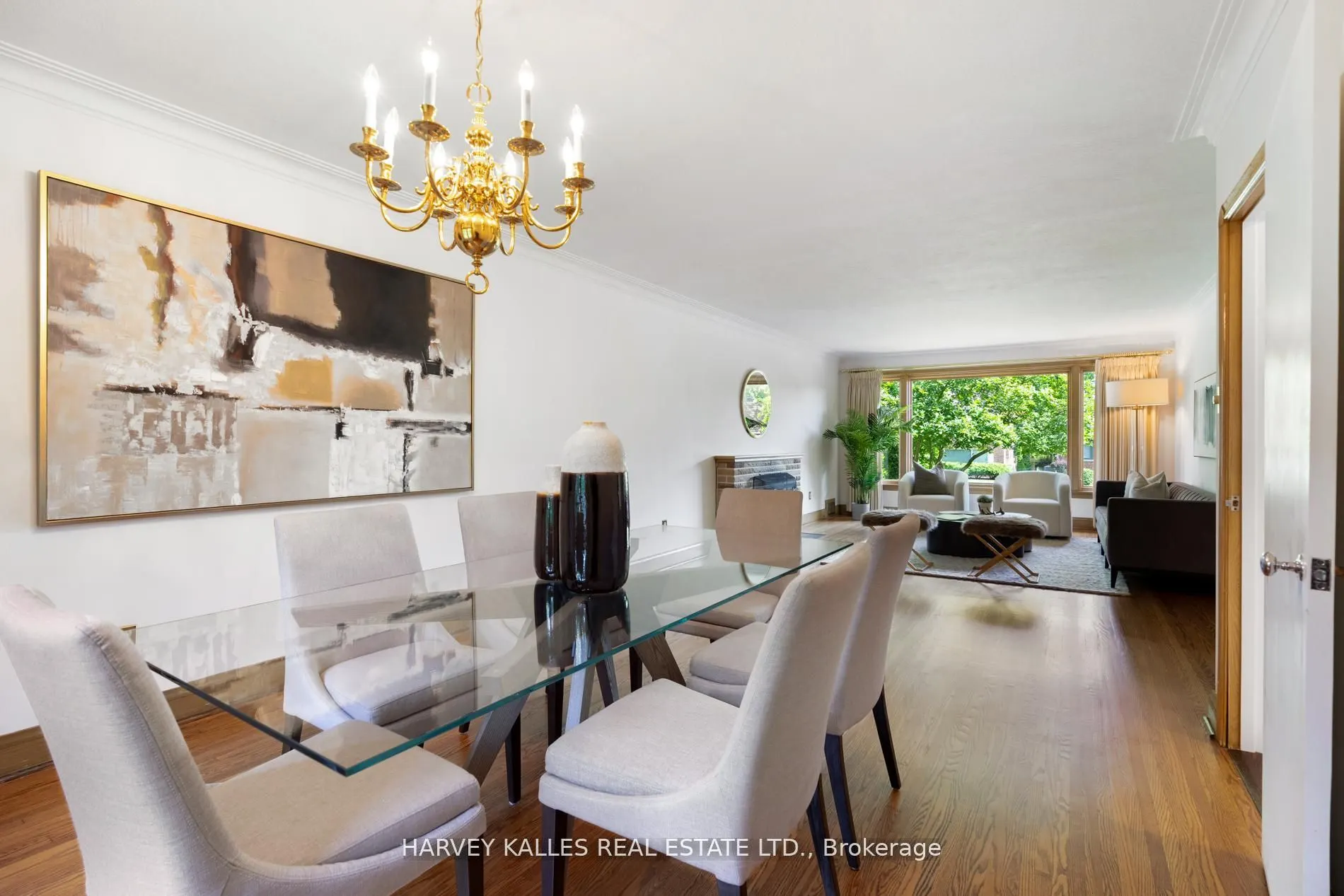 10 Northolt Court