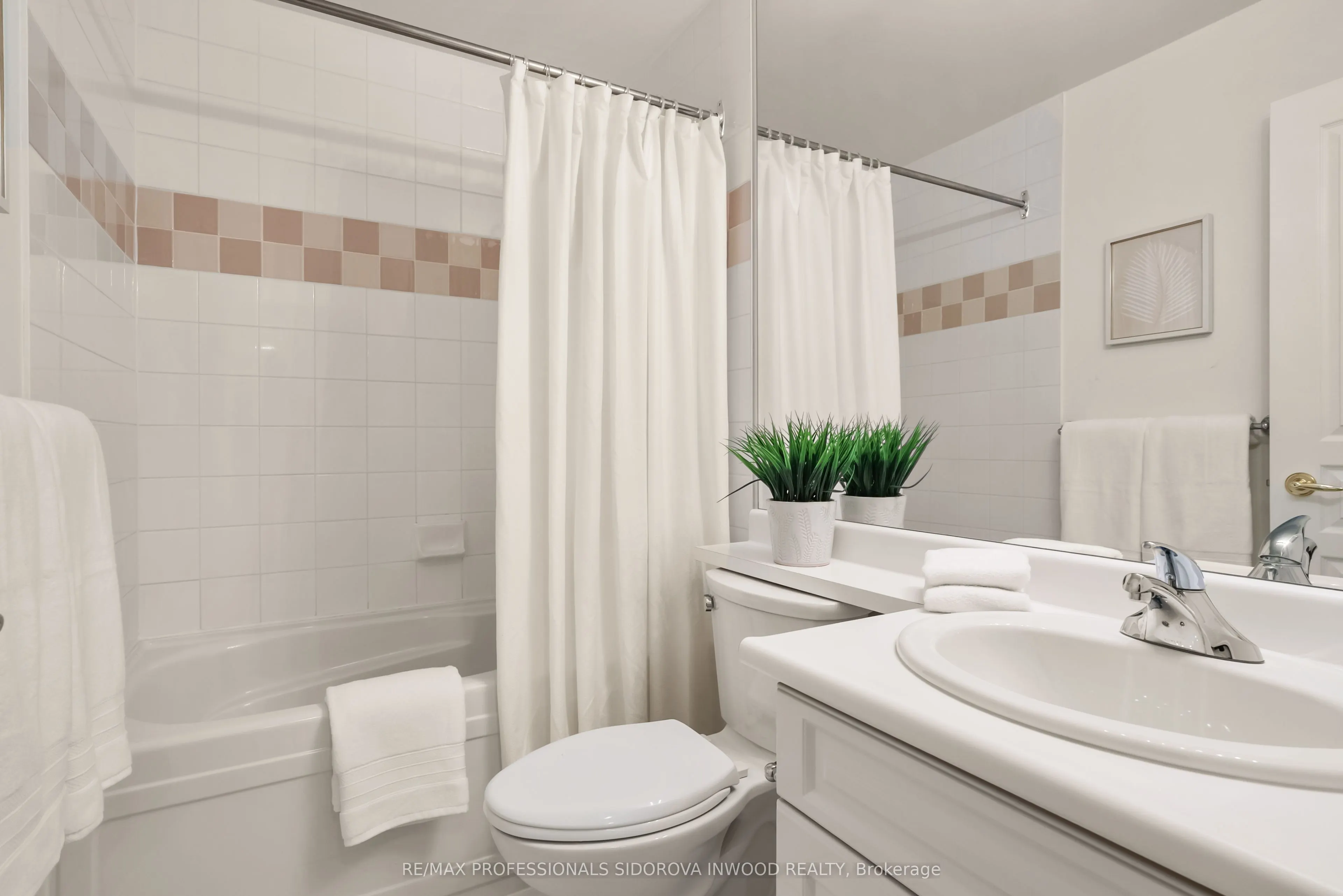 2662 Bloor Street W, #507