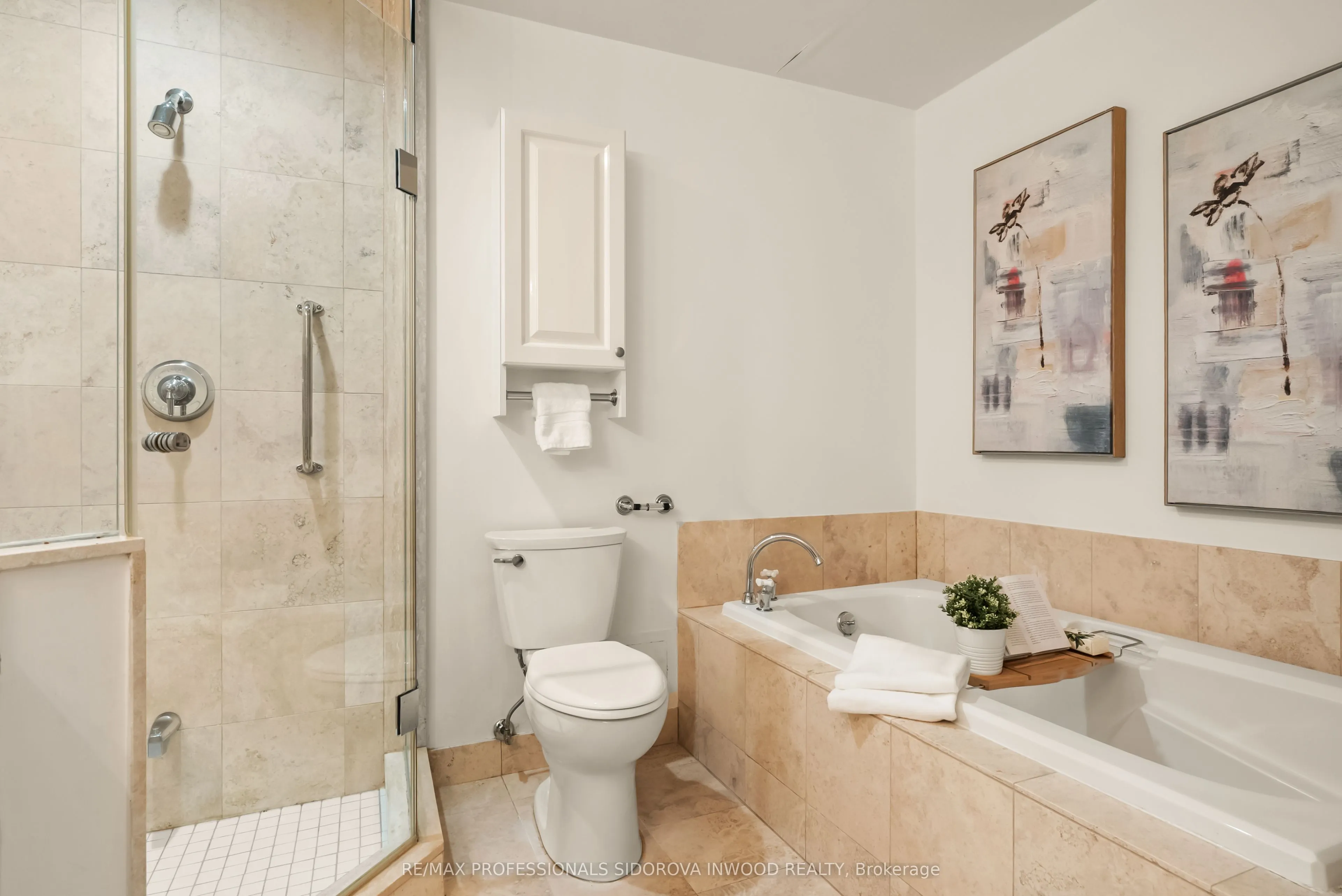 2662 Bloor Street W, #507