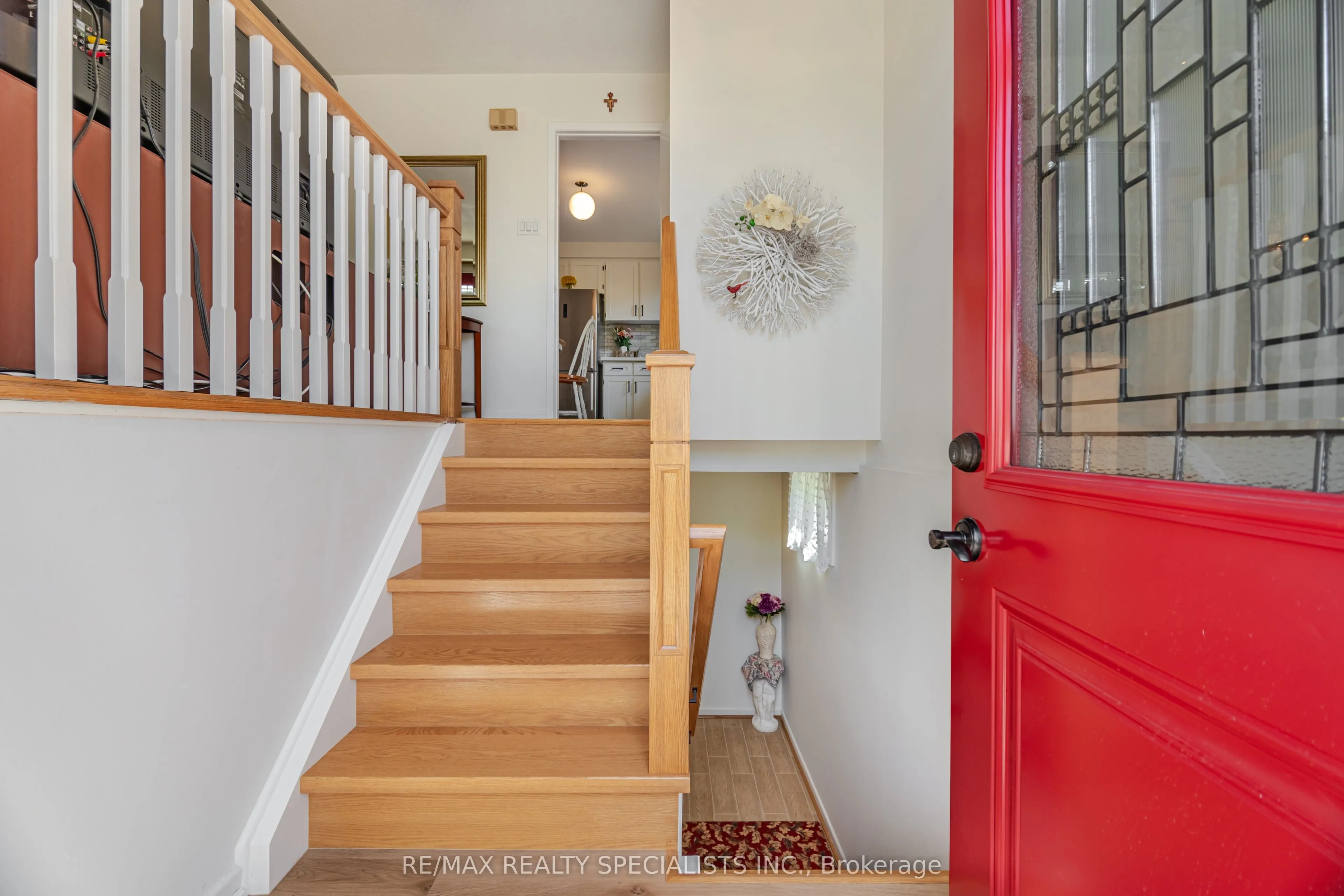3143 Rymal Road