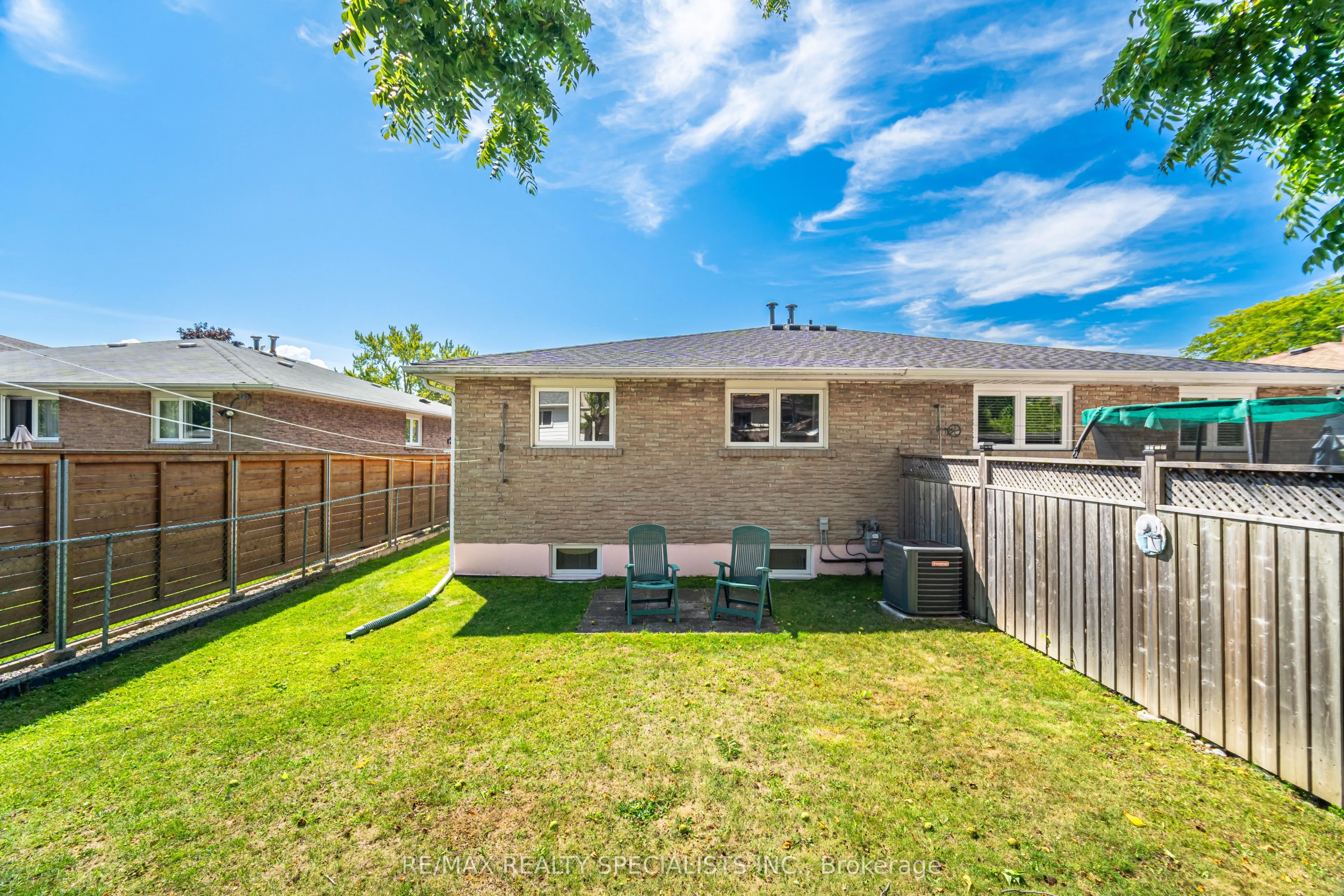 3143 Rymal Road