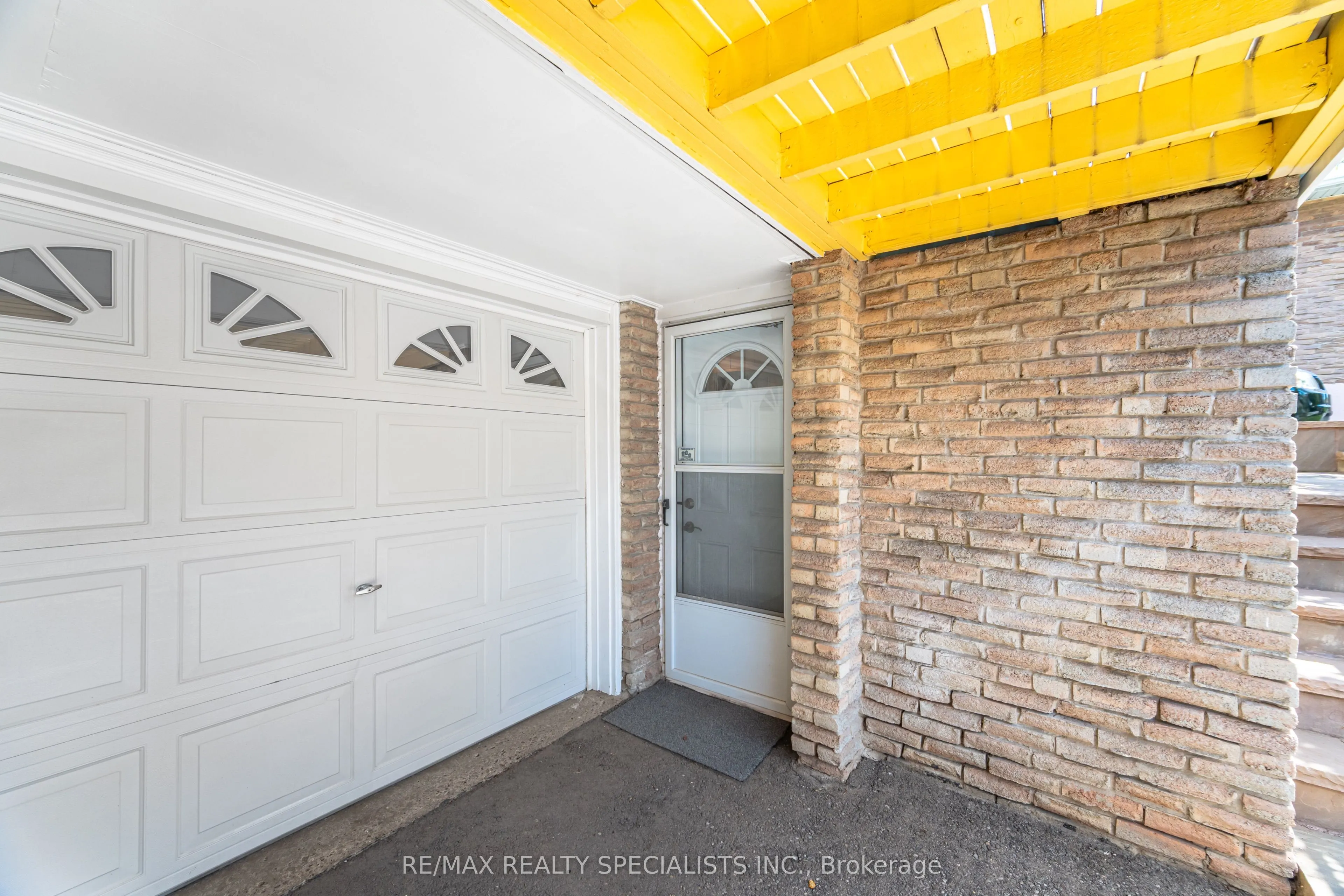 3143 Rymal Road