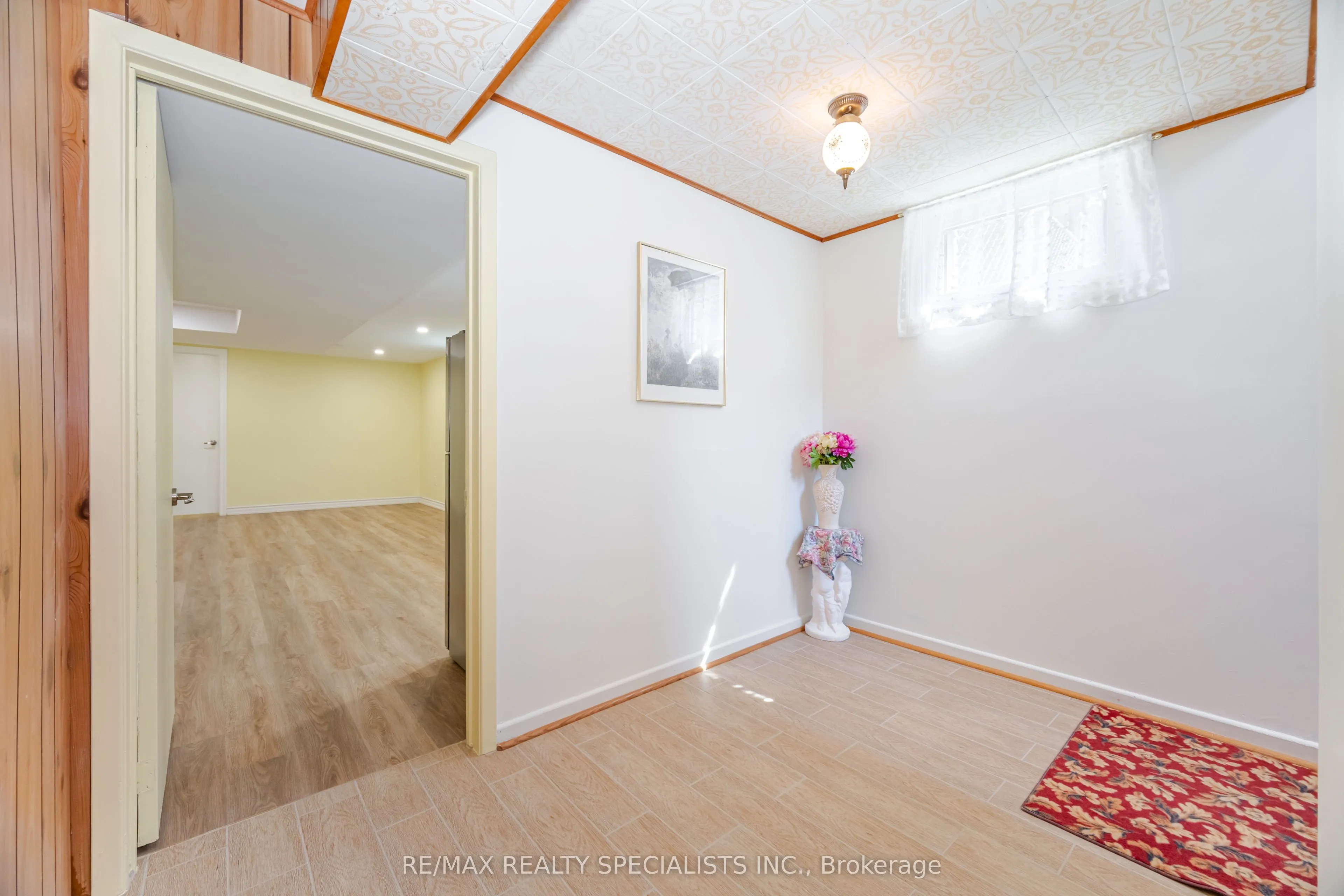 3143 Rymal Road
