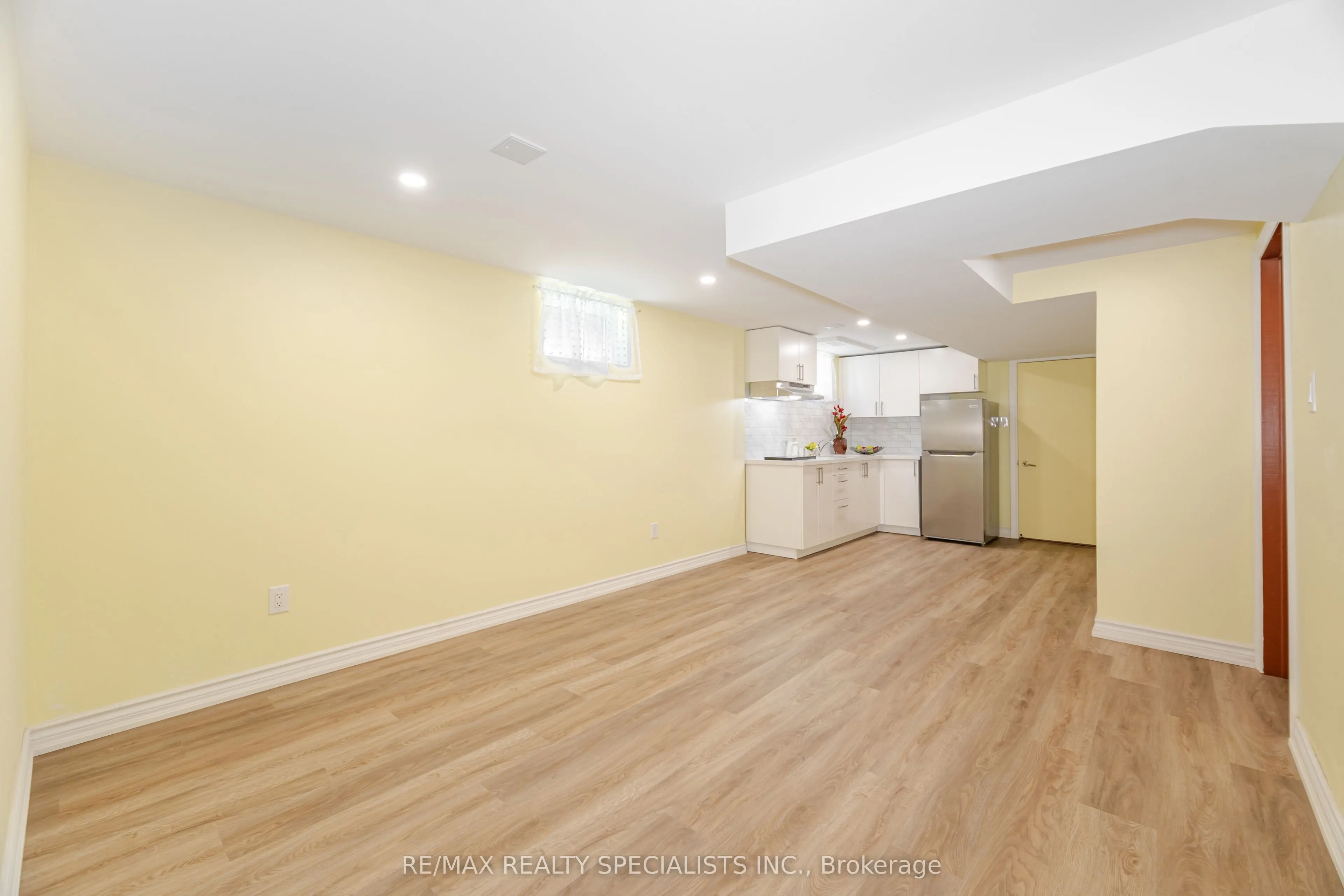 3143 Rymal Road