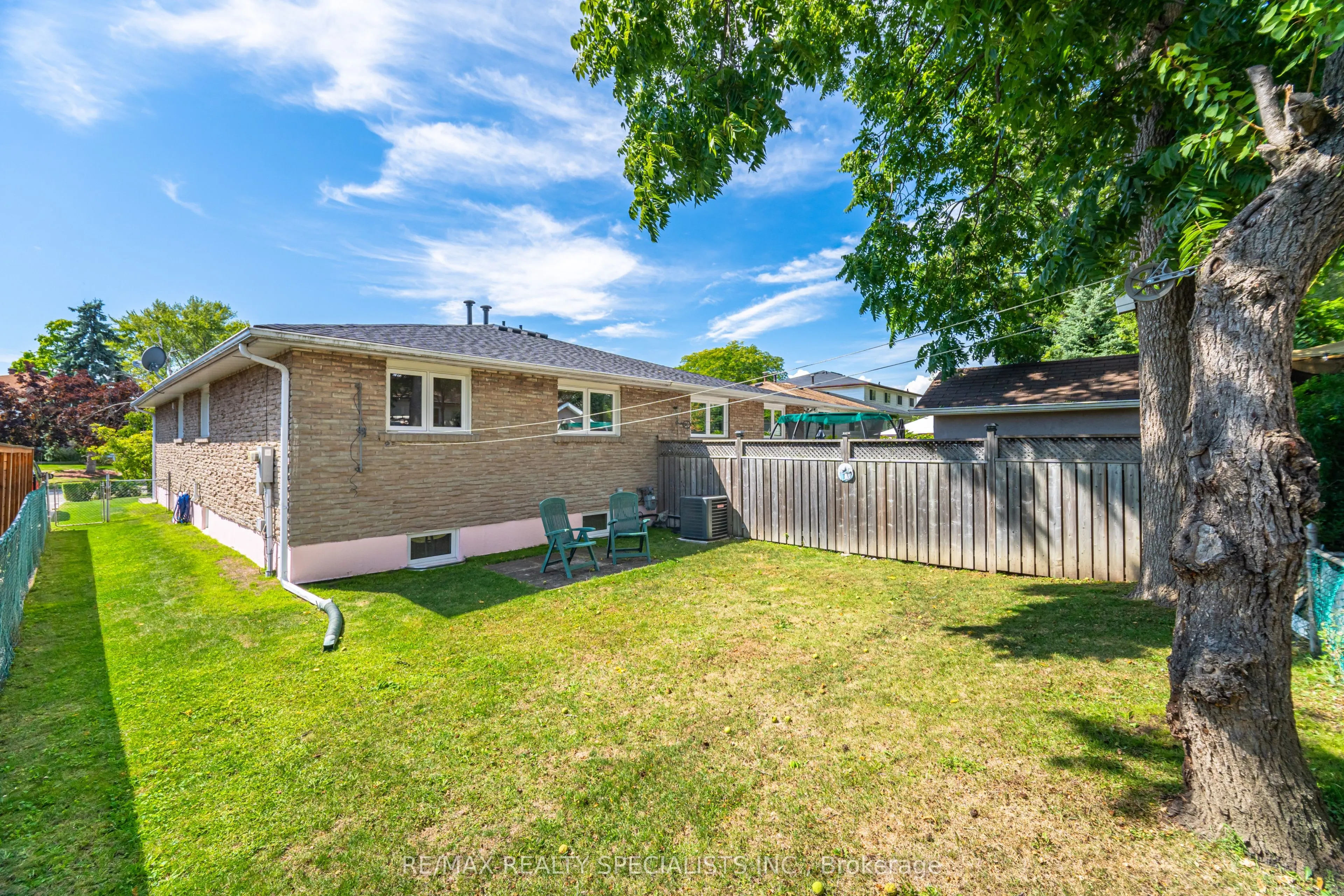 3143 Rymal Road