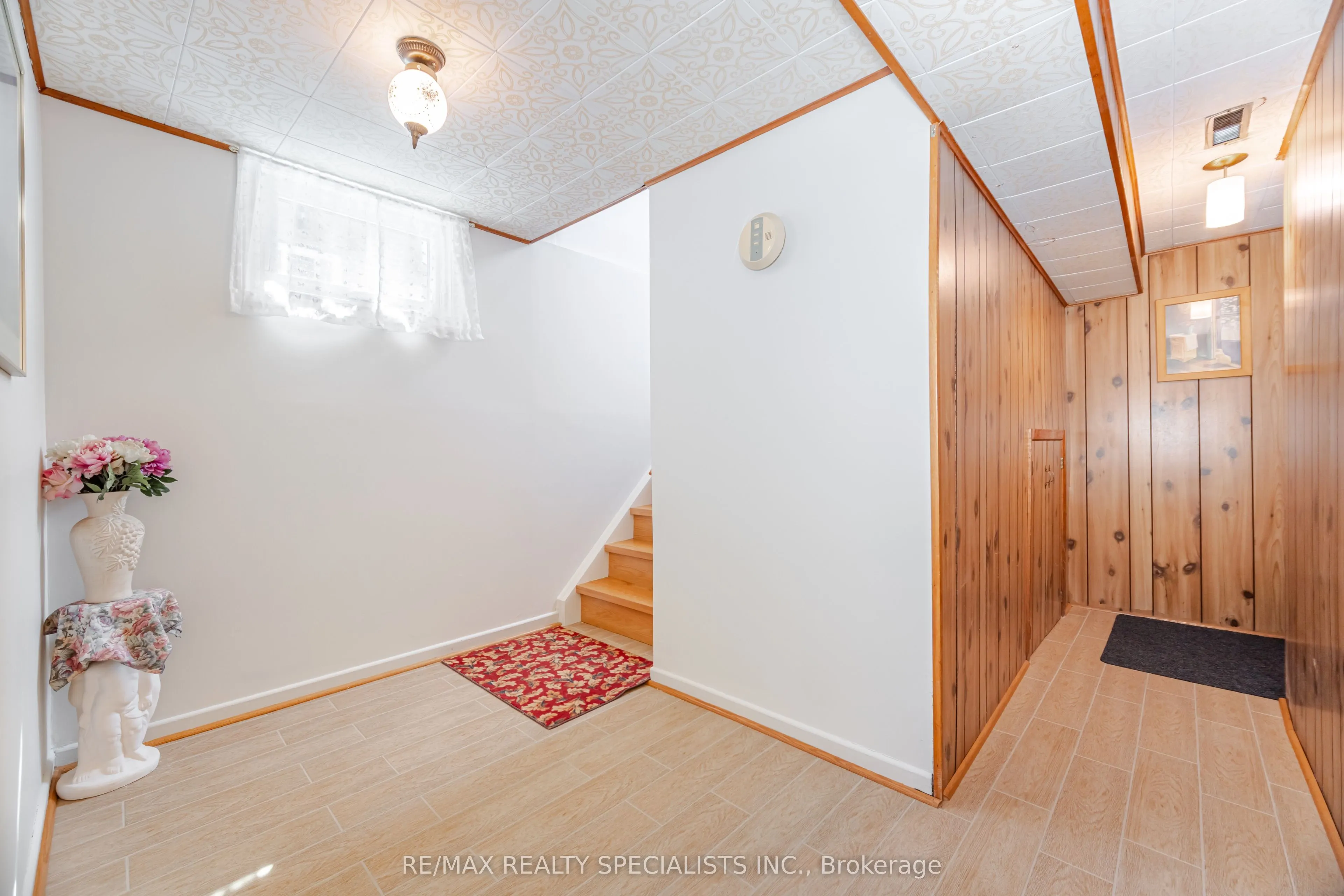 3143 Rymal Road