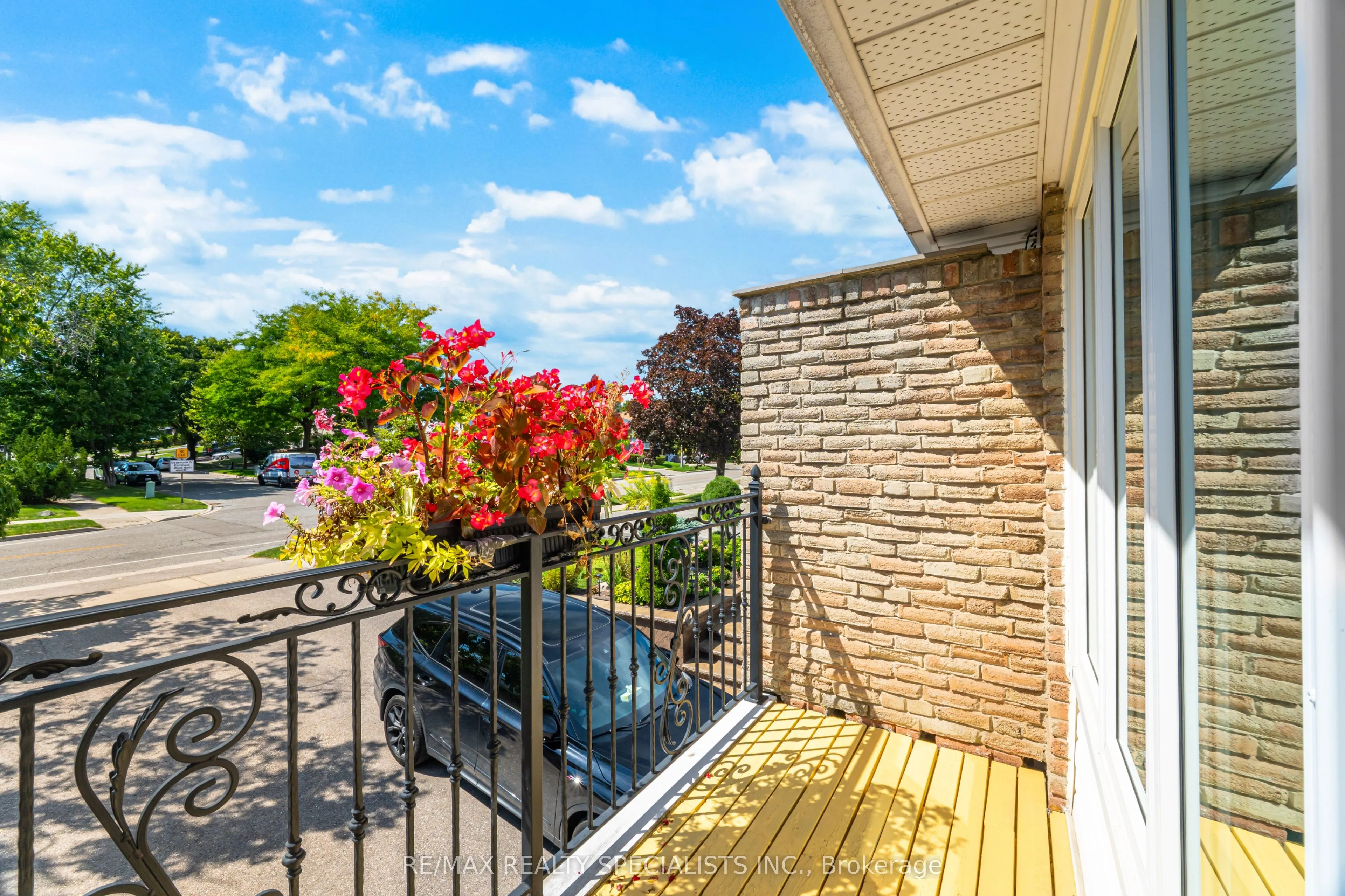 3143 Rymal Road