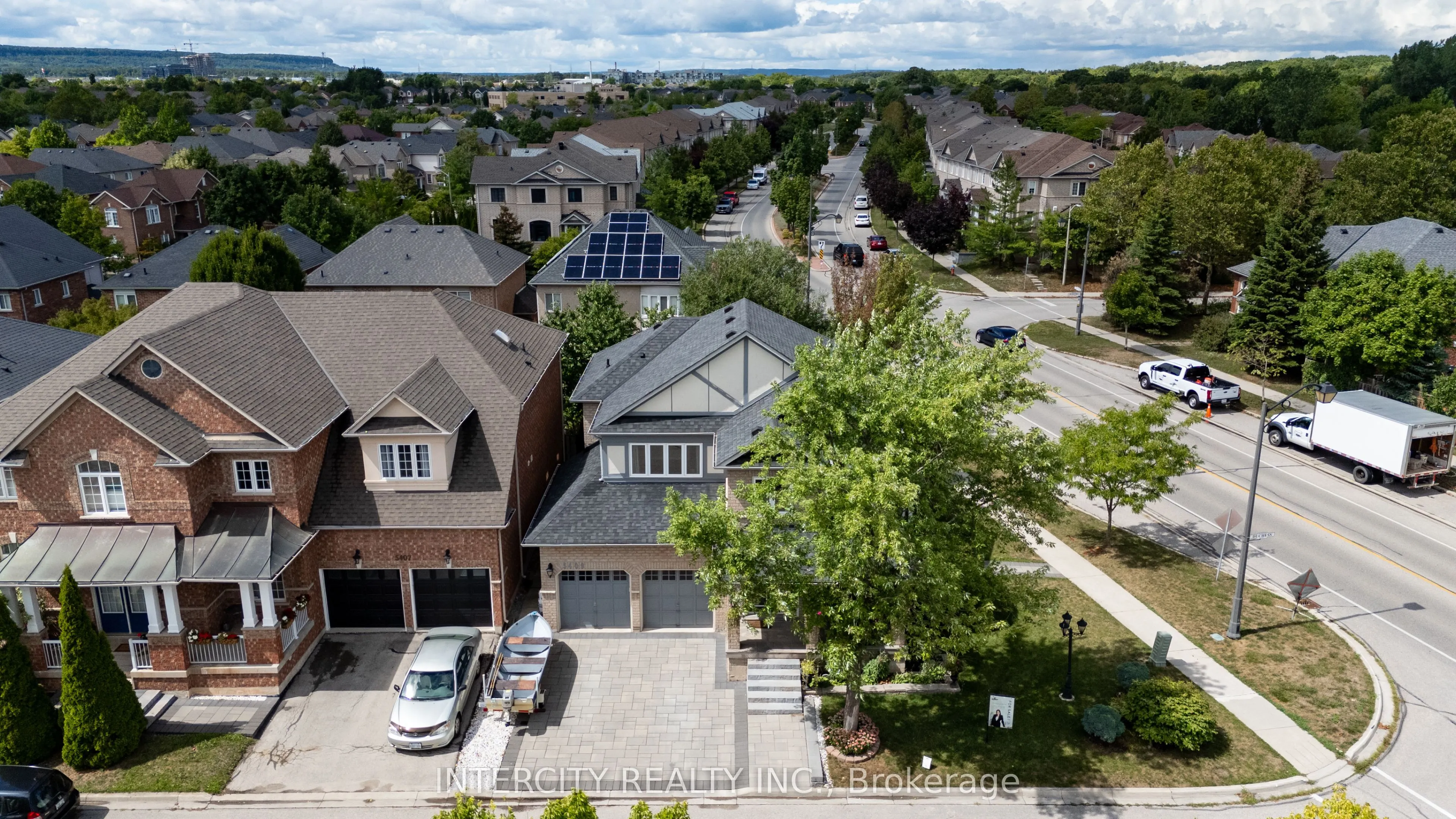 5409 Duchess Court