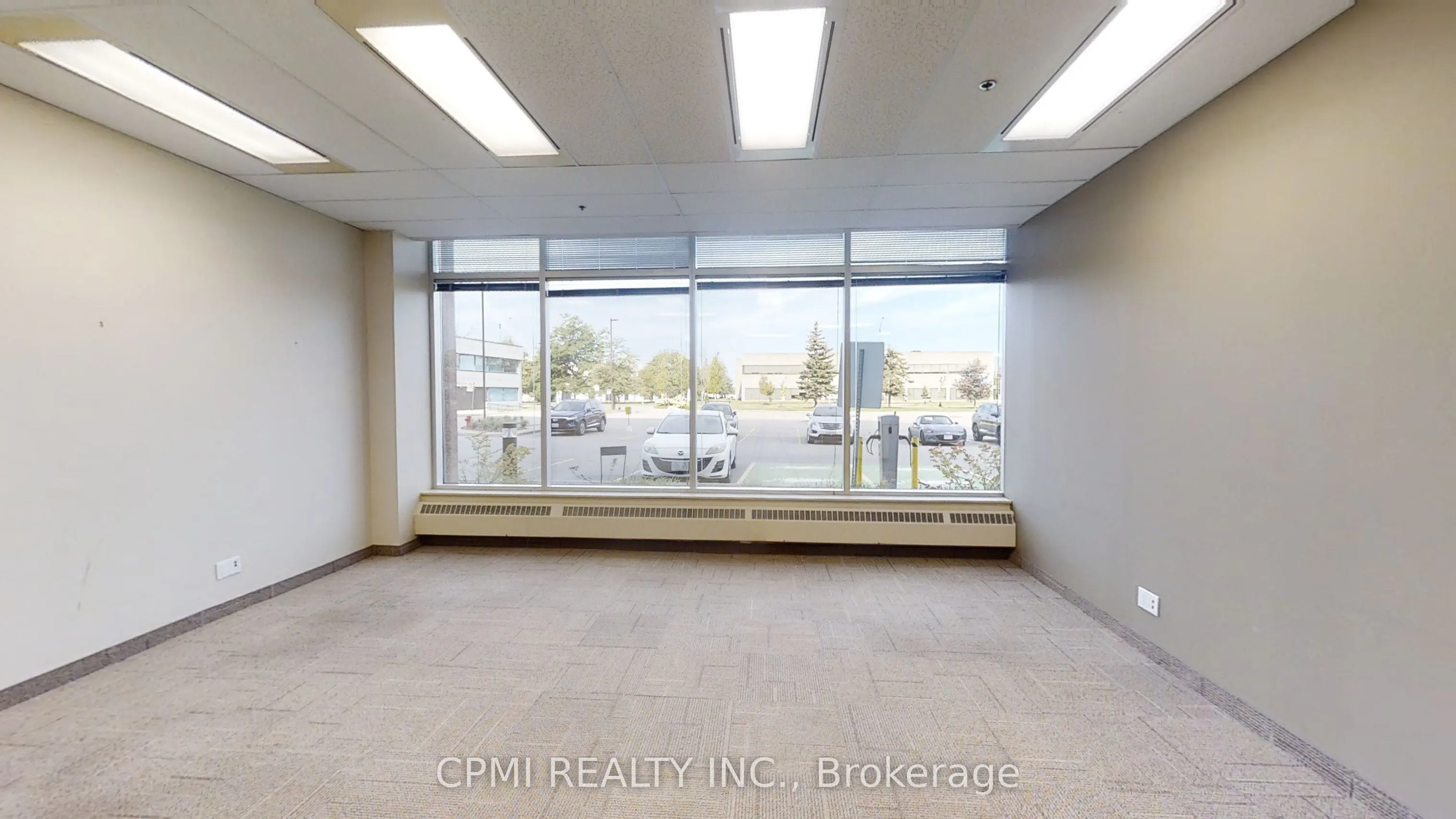 2630 Skymark Avenue, #103