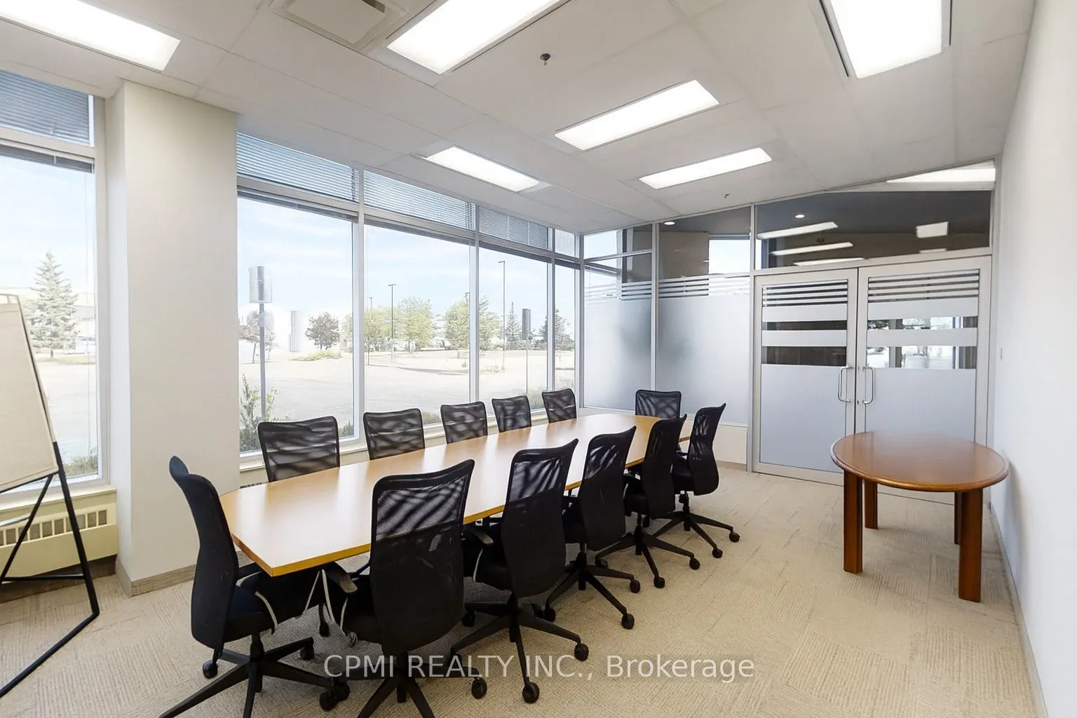 2630 Skymark Avenue, #103
