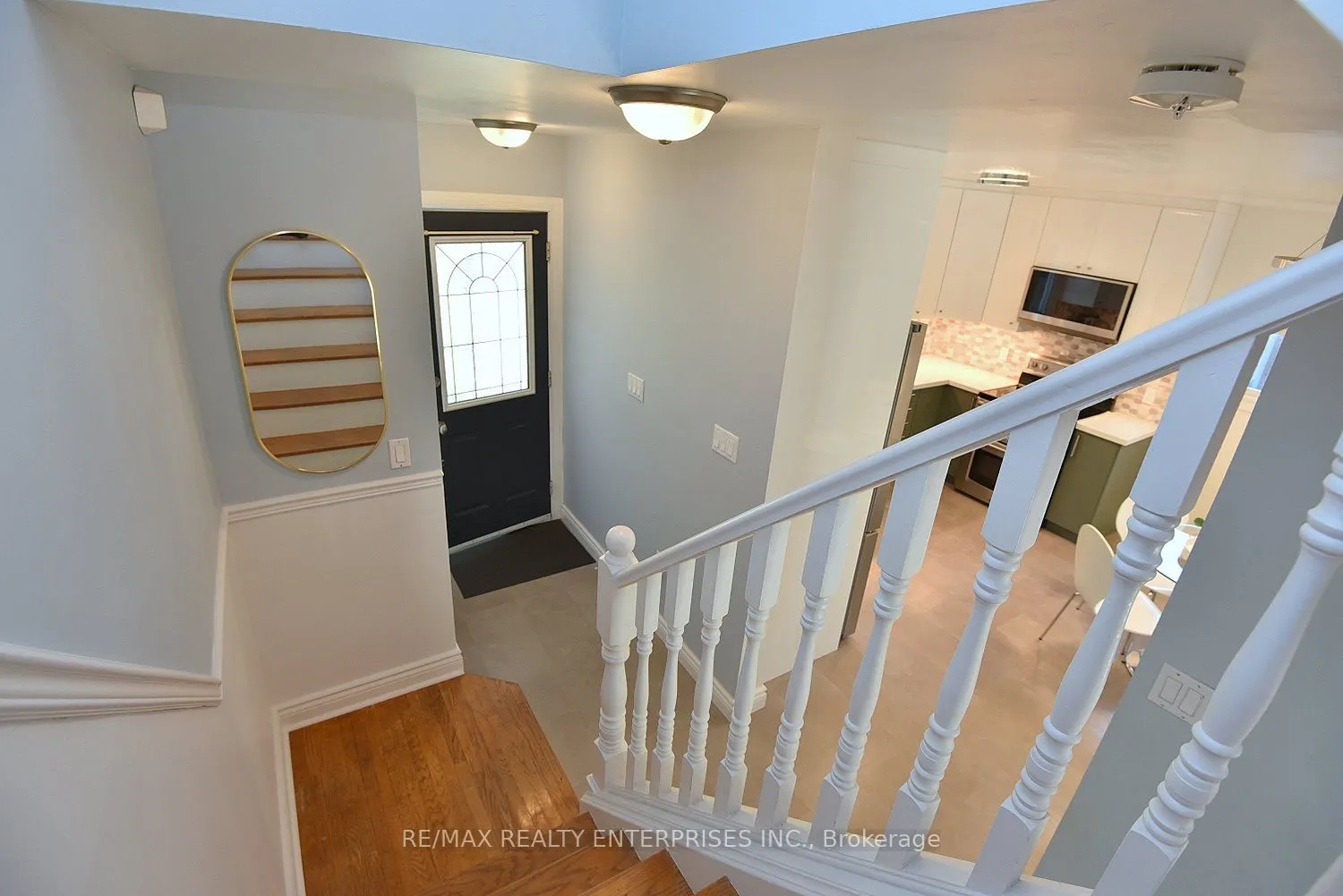 1365 Seaview Drive