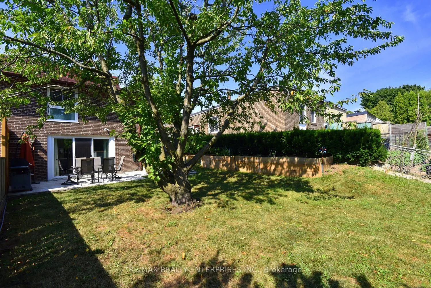 1365 Seaview Drive