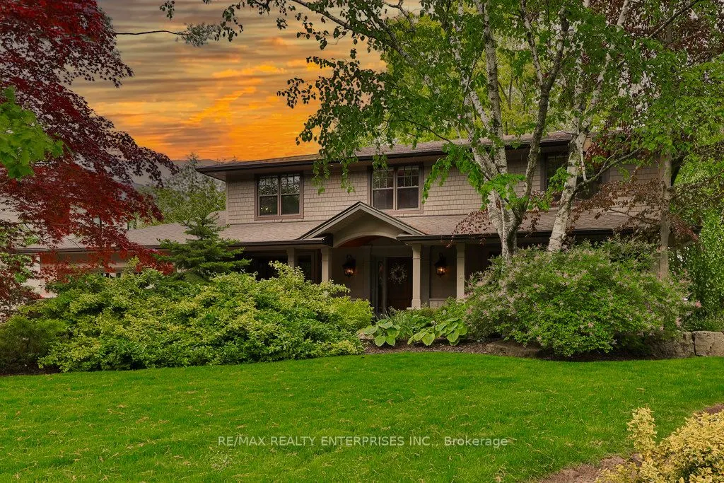1293 Greenoaks Drive