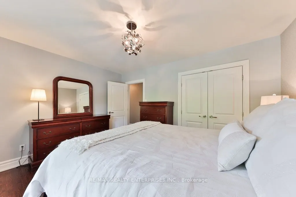 1293 Greenoaks Drive