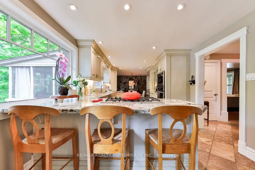 1293 Greenoaks Drive
