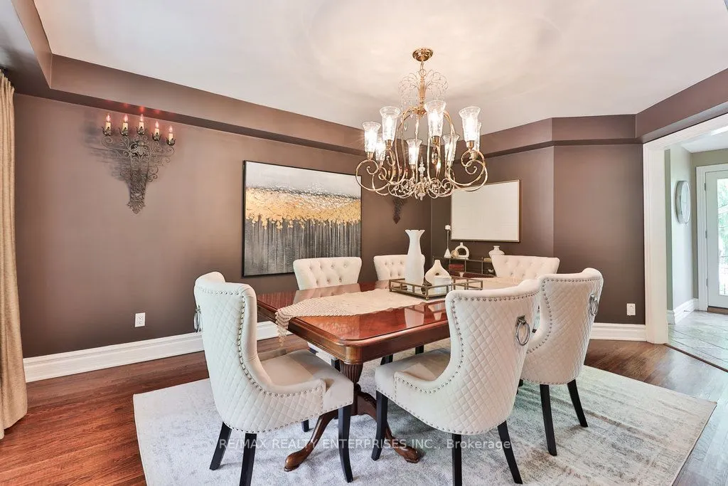 1293 Greenoaks Drive