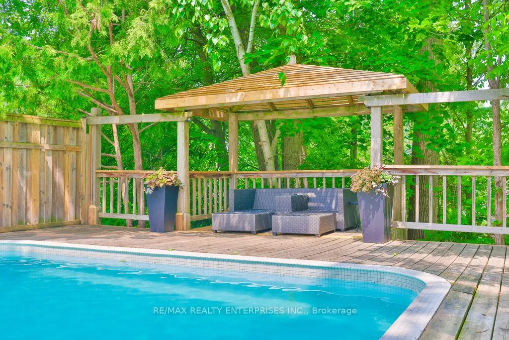 1293 Greenoaks Drive
