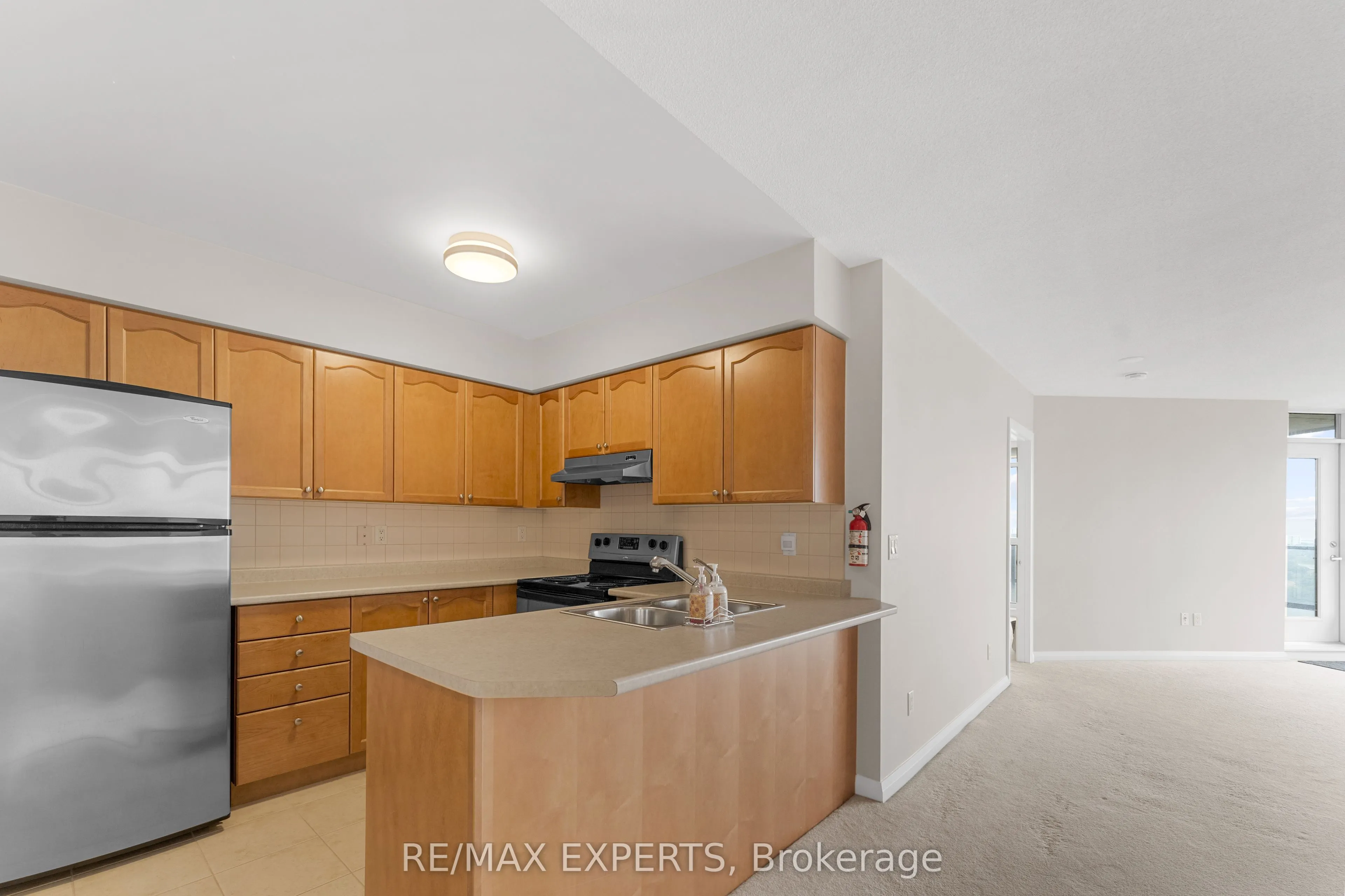 220 Forum Drive, #1101